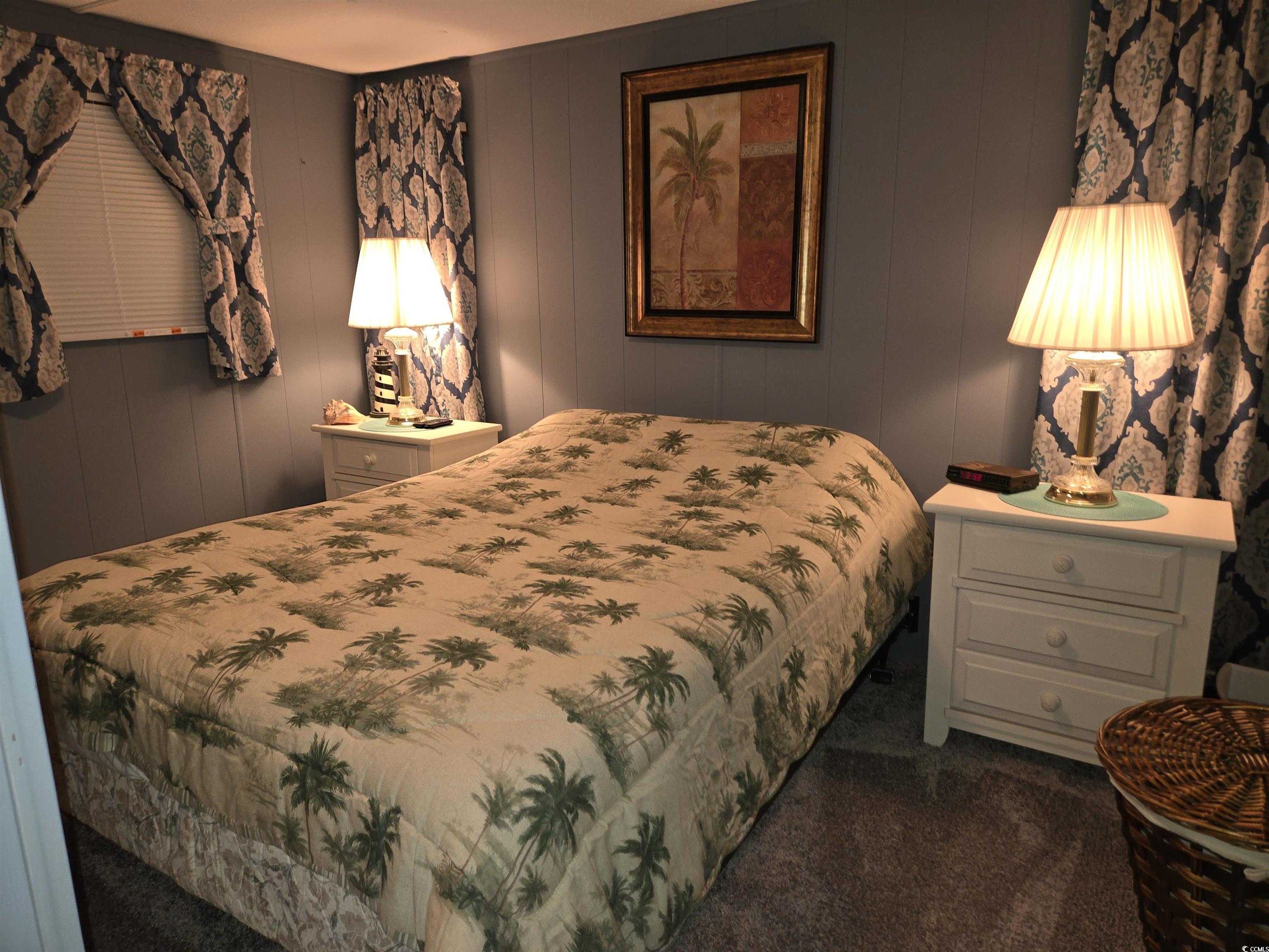 425 Delton Dr. Property Photo 15