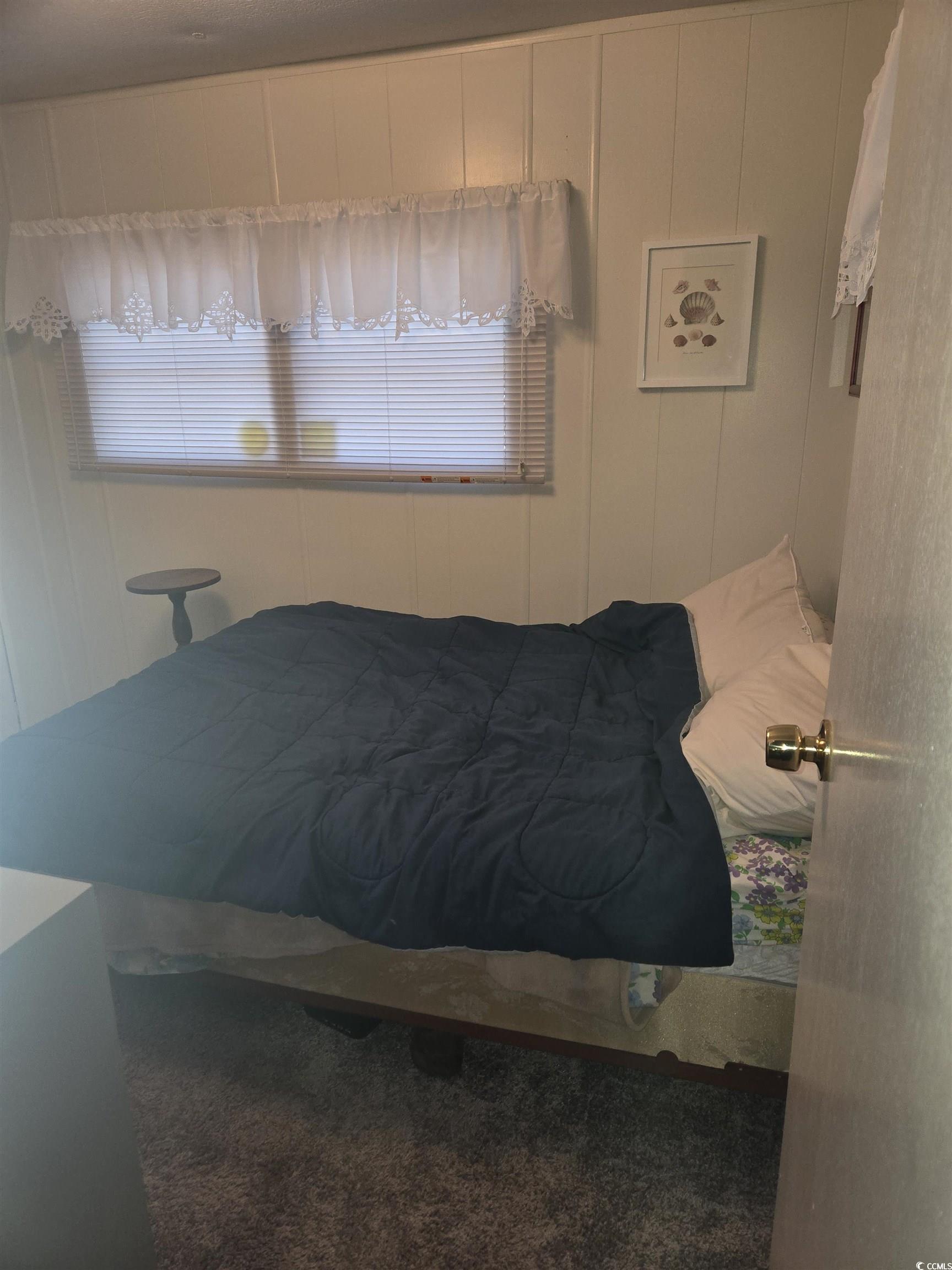 425 Delton Dr. Property Photo 17