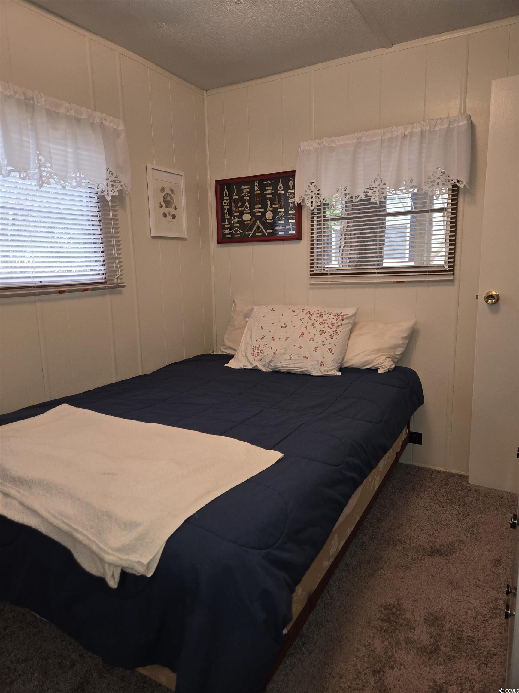 425 Delton Dr. Property Photo 18