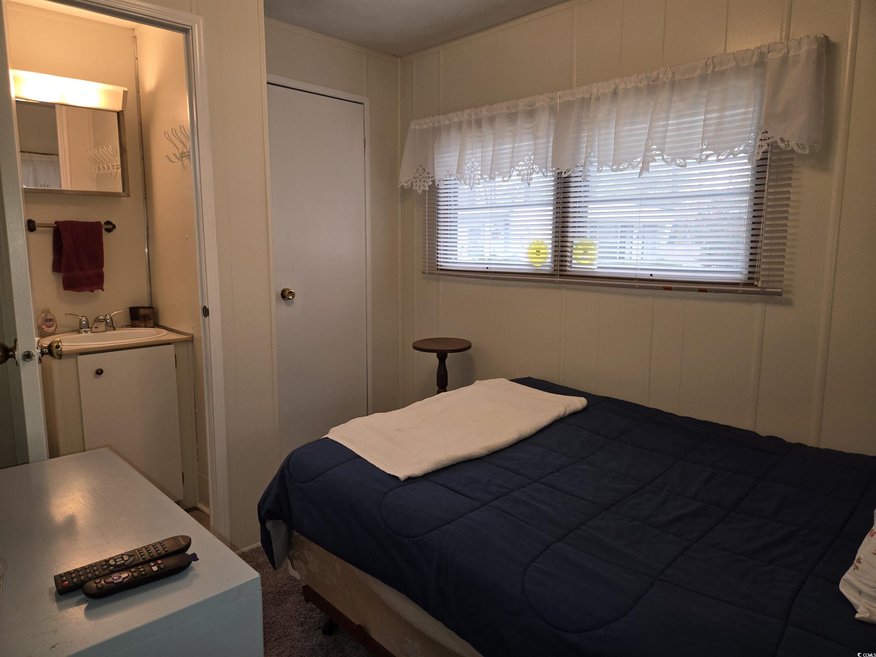 425 Delton Dr. Property Photo 19