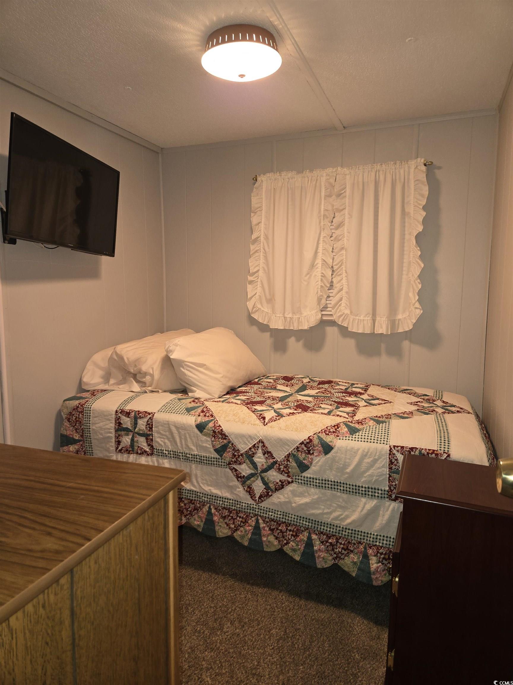 425 Delton Dr. Property Photo 20