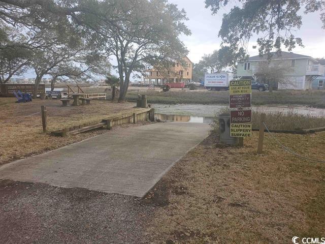 425 Delton Dr. Property Photo 28