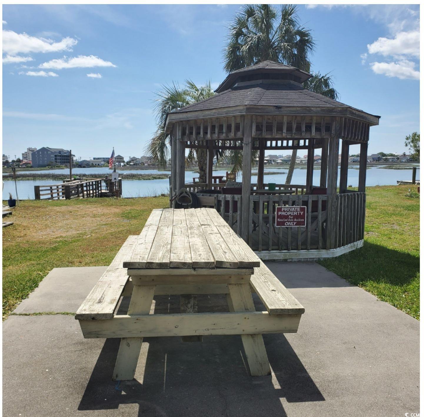 425 Delton Dr. Property Photo 31