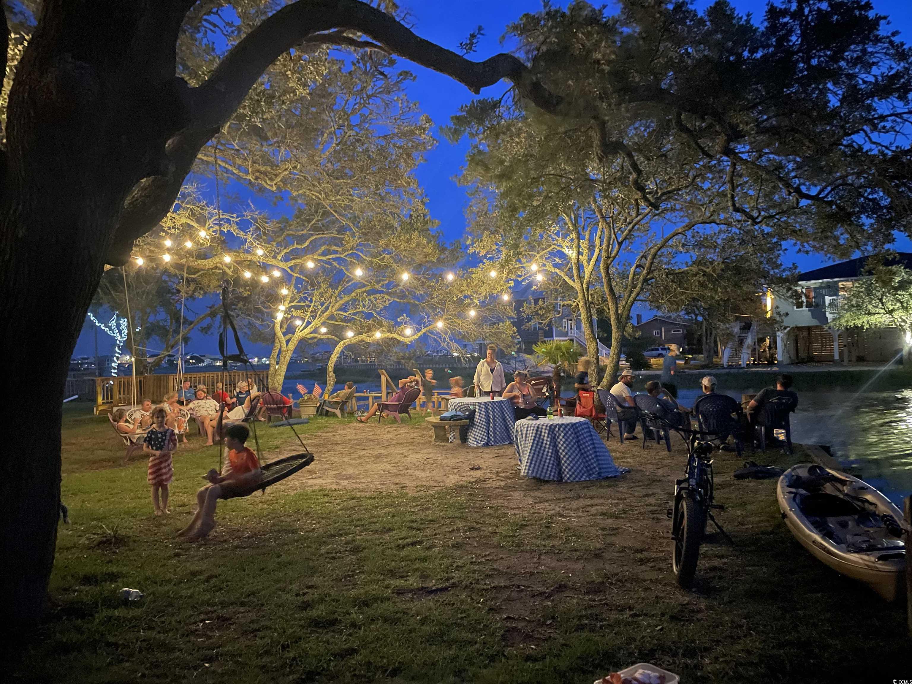 425 Delton Dr. Property Photo 33