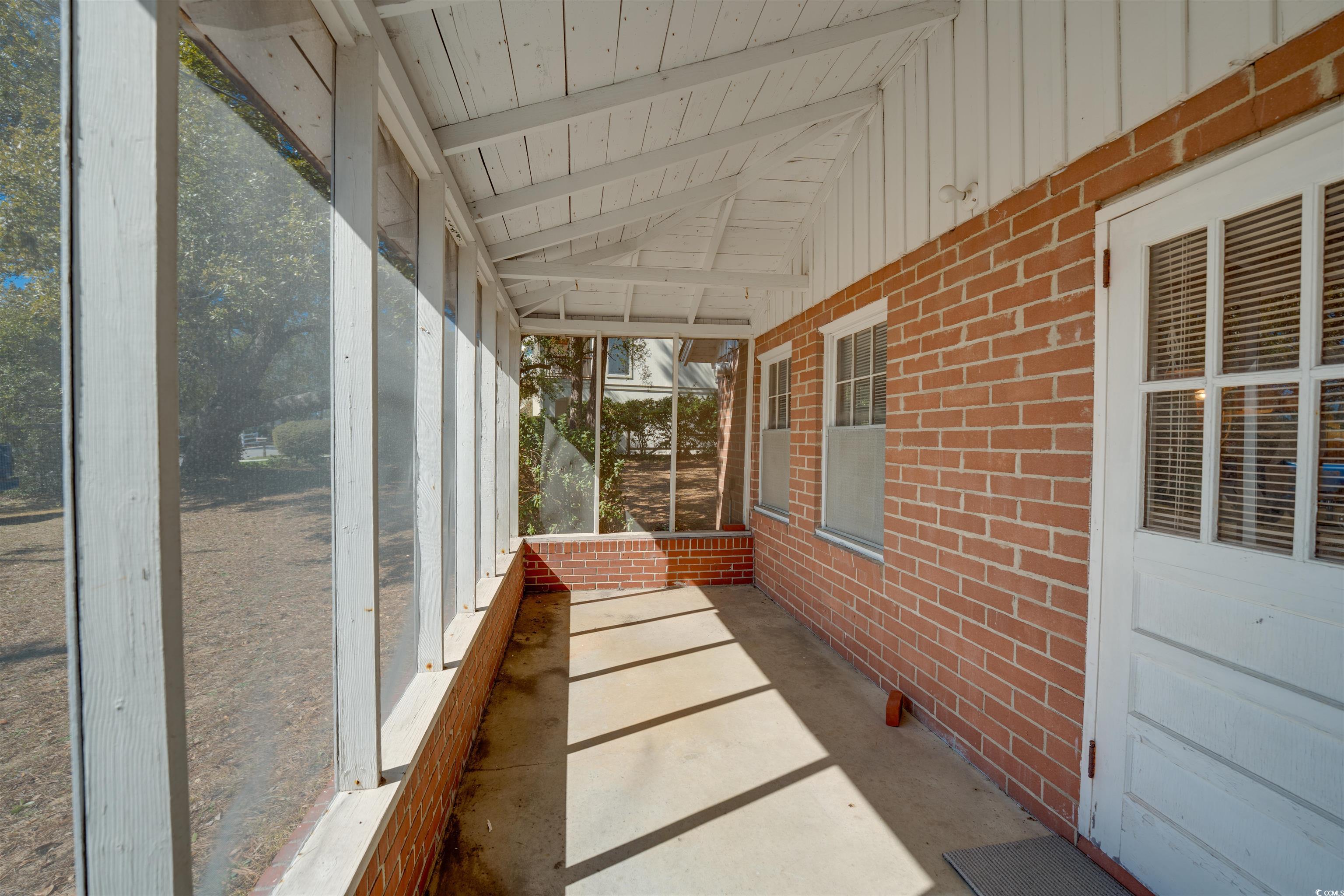 700 46th Ave. S Property Photo 12