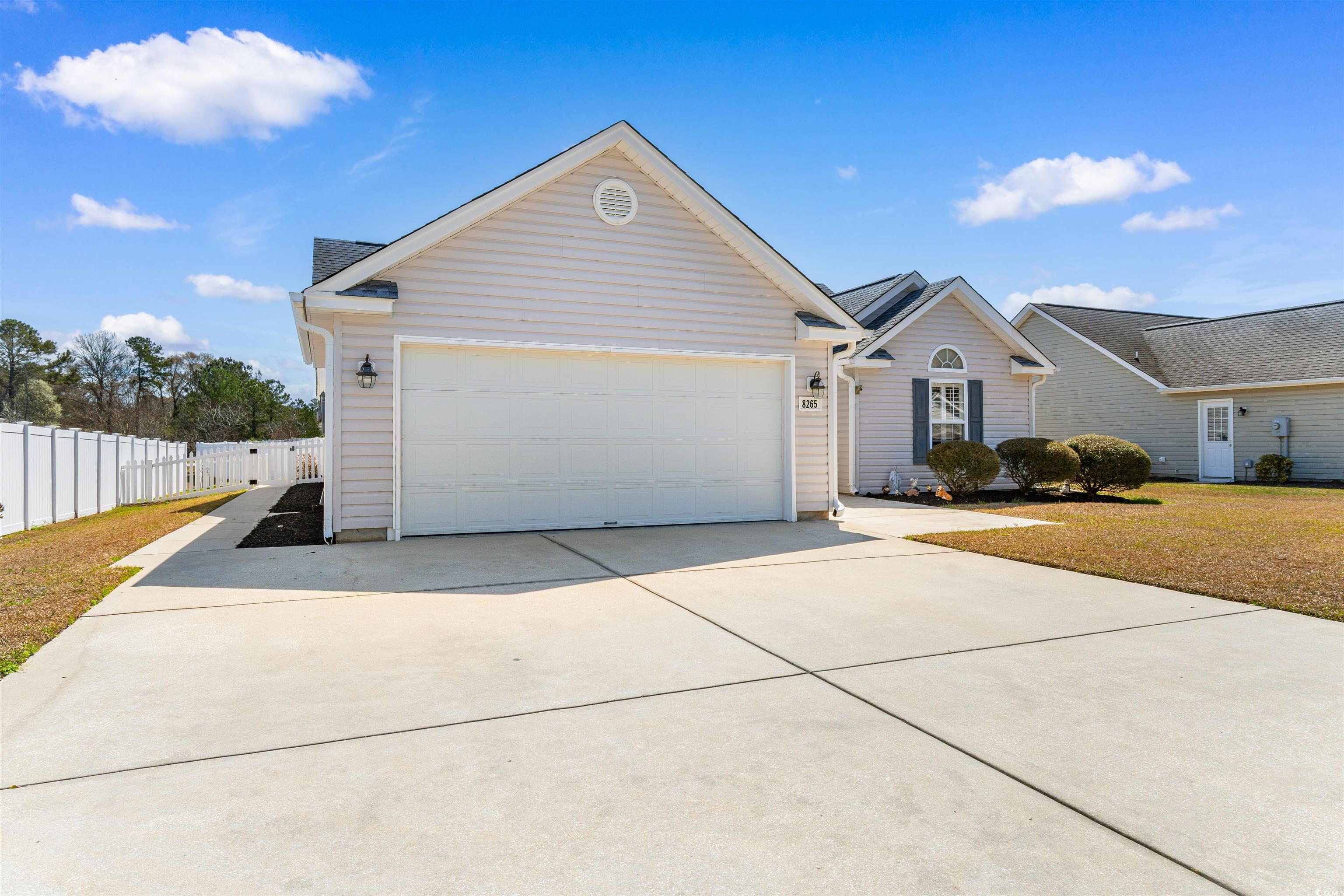 Osprey Woods Real Estate Listings Main Image