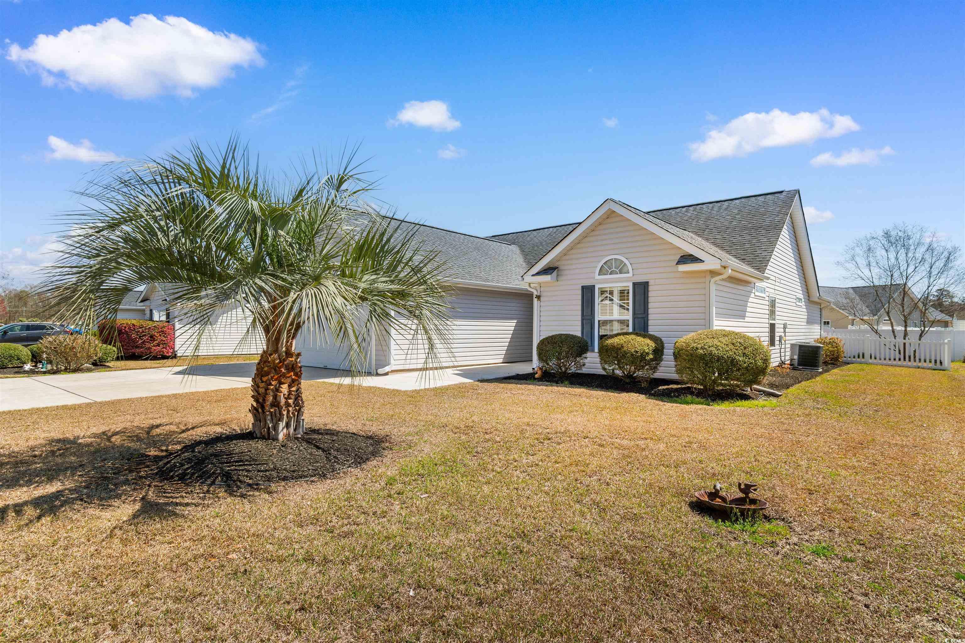 8265 Tartan Ln. Property Photo 3