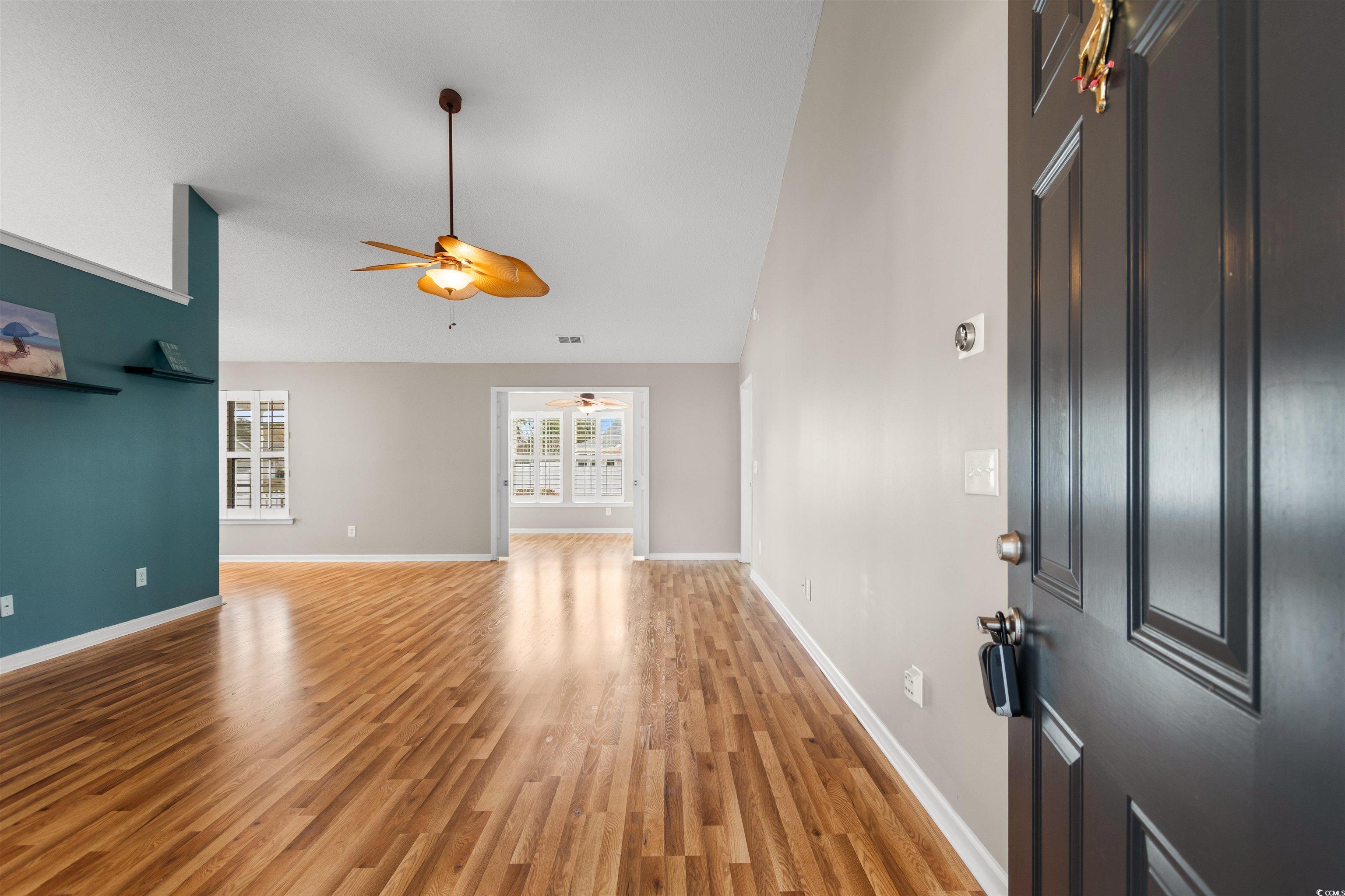 8265 Tartan Ln. Property Photo 4