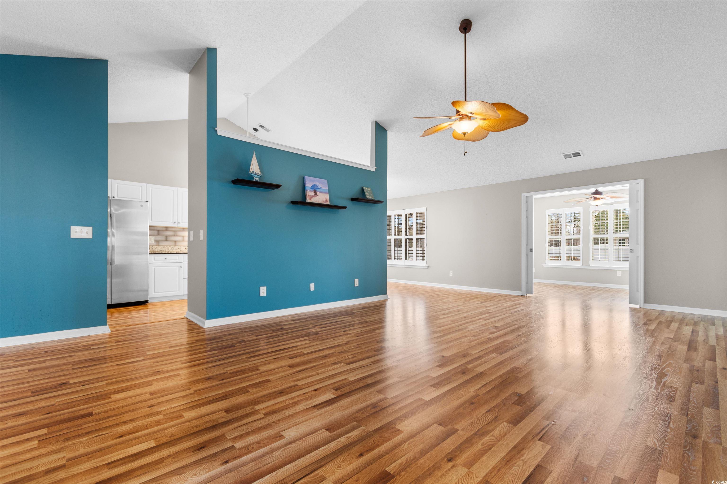 8265 Tartan Ln. Property Photo 5