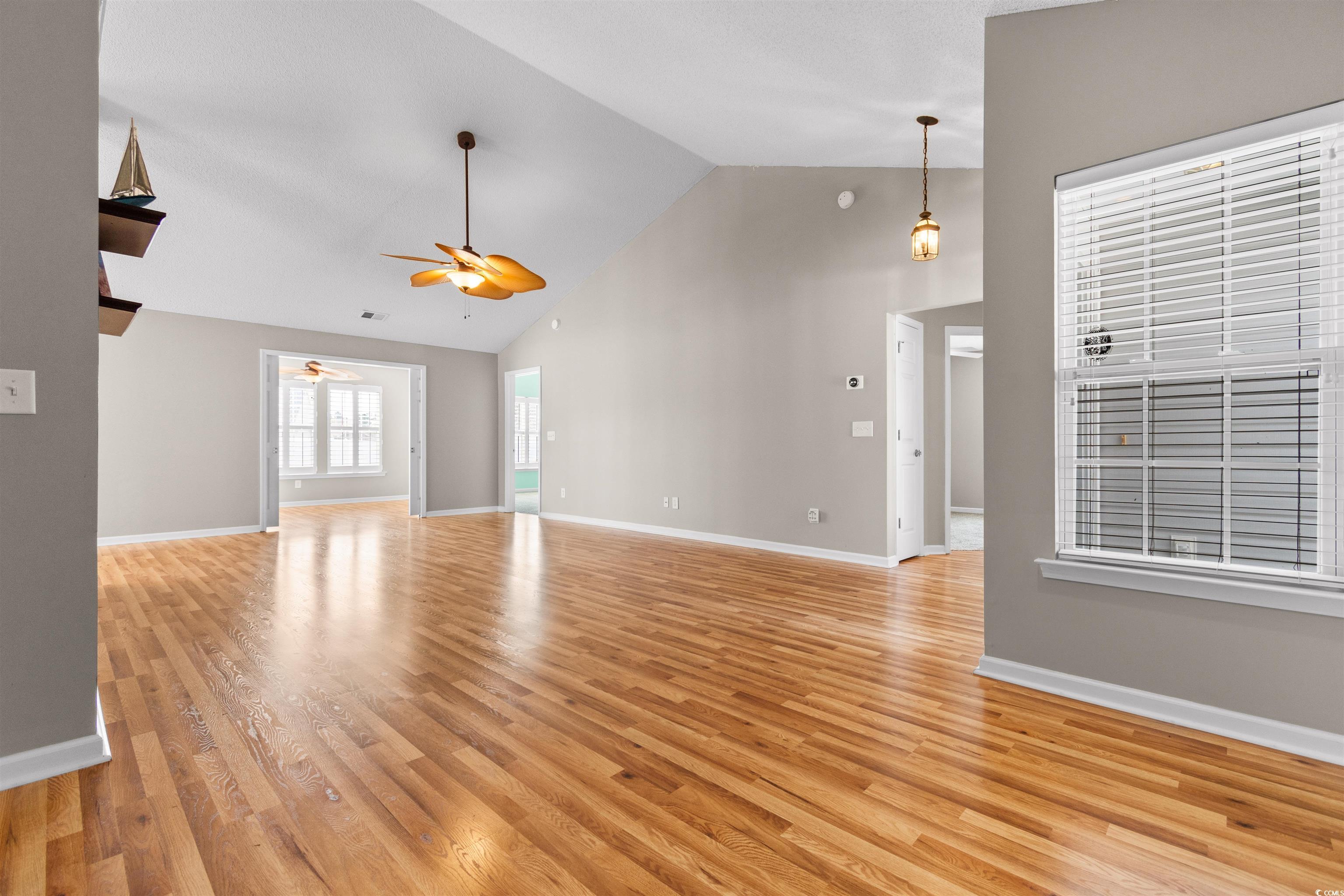 8265 Tartan Ln. Property Photo 6