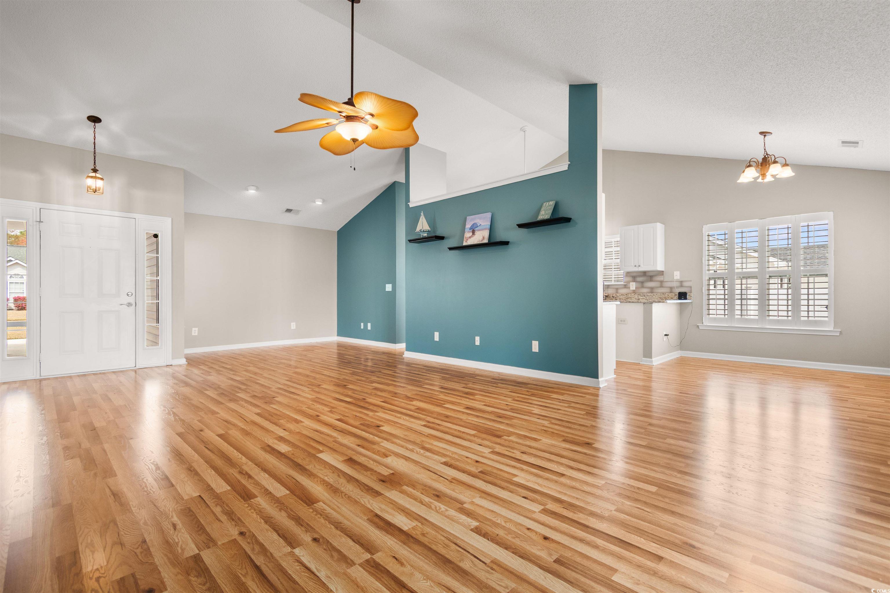 8265 Tartan Ln. Property Photo 9