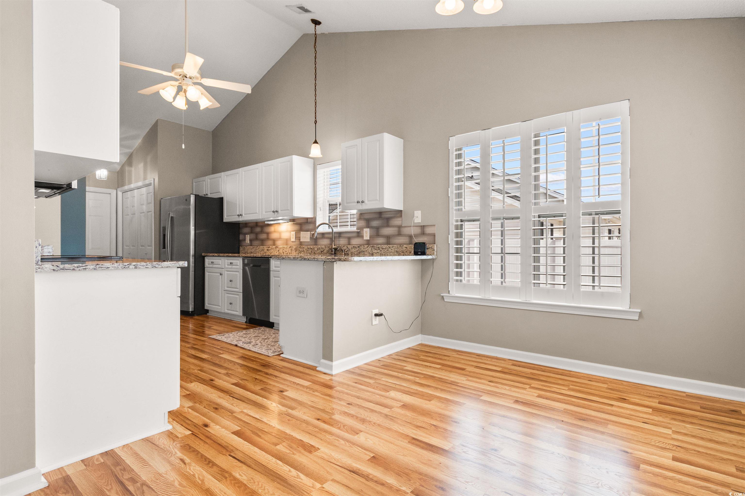 8265 Tartan Ln. Property Photo 10