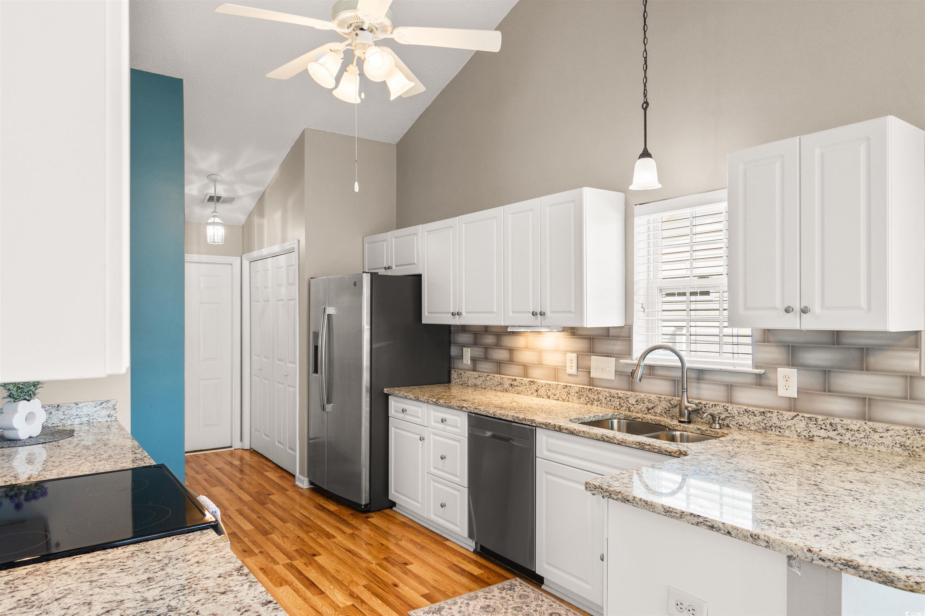 8265 Tartan Ln. Property Photo 11