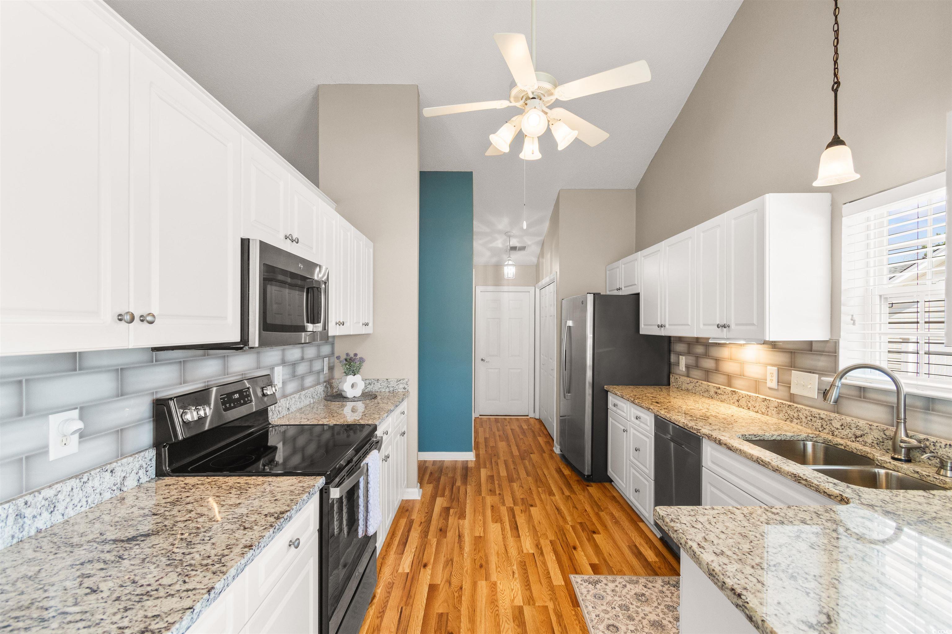 8265 Tartan Ln. Property Photo 13