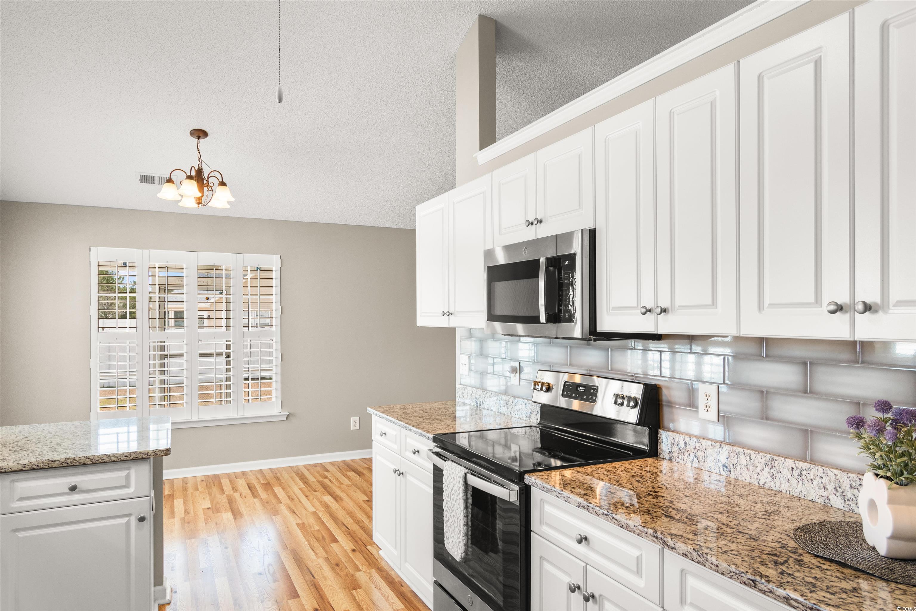 8265 Tartan Ln. Property Photo 14
