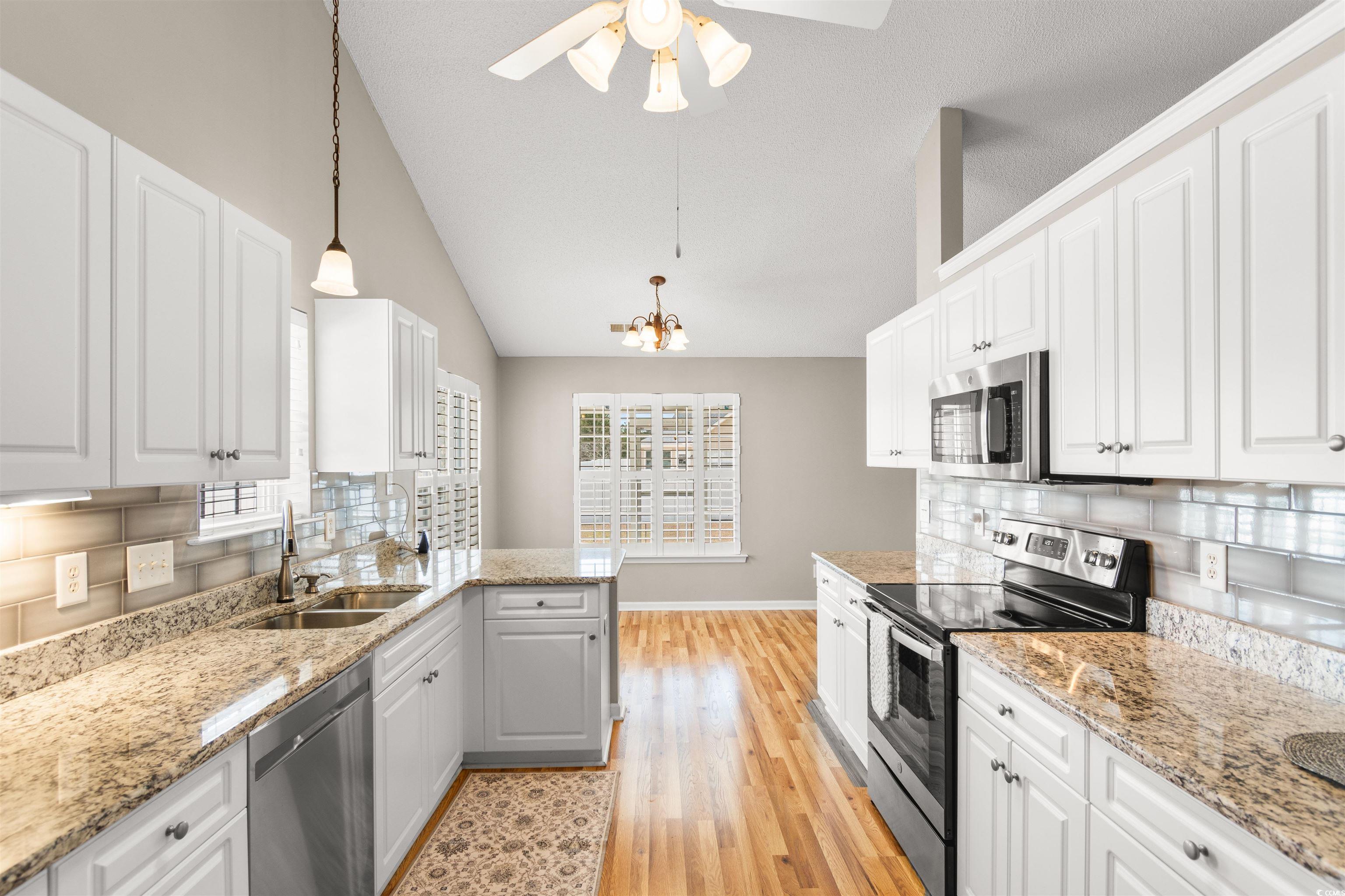 8265 Tartan Ln. Property Photo 15
