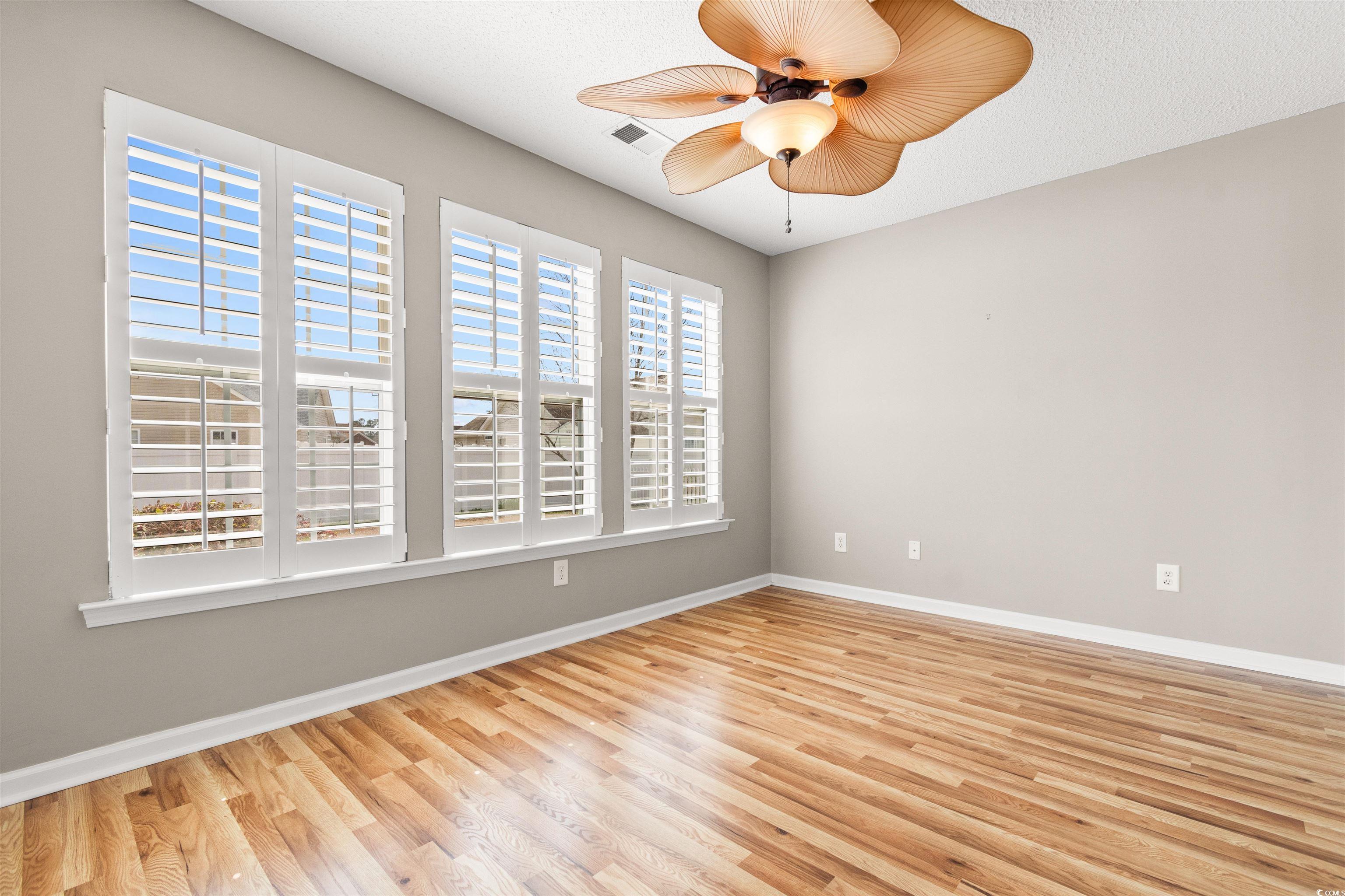8265 Tartan Ln. Property Photo 16