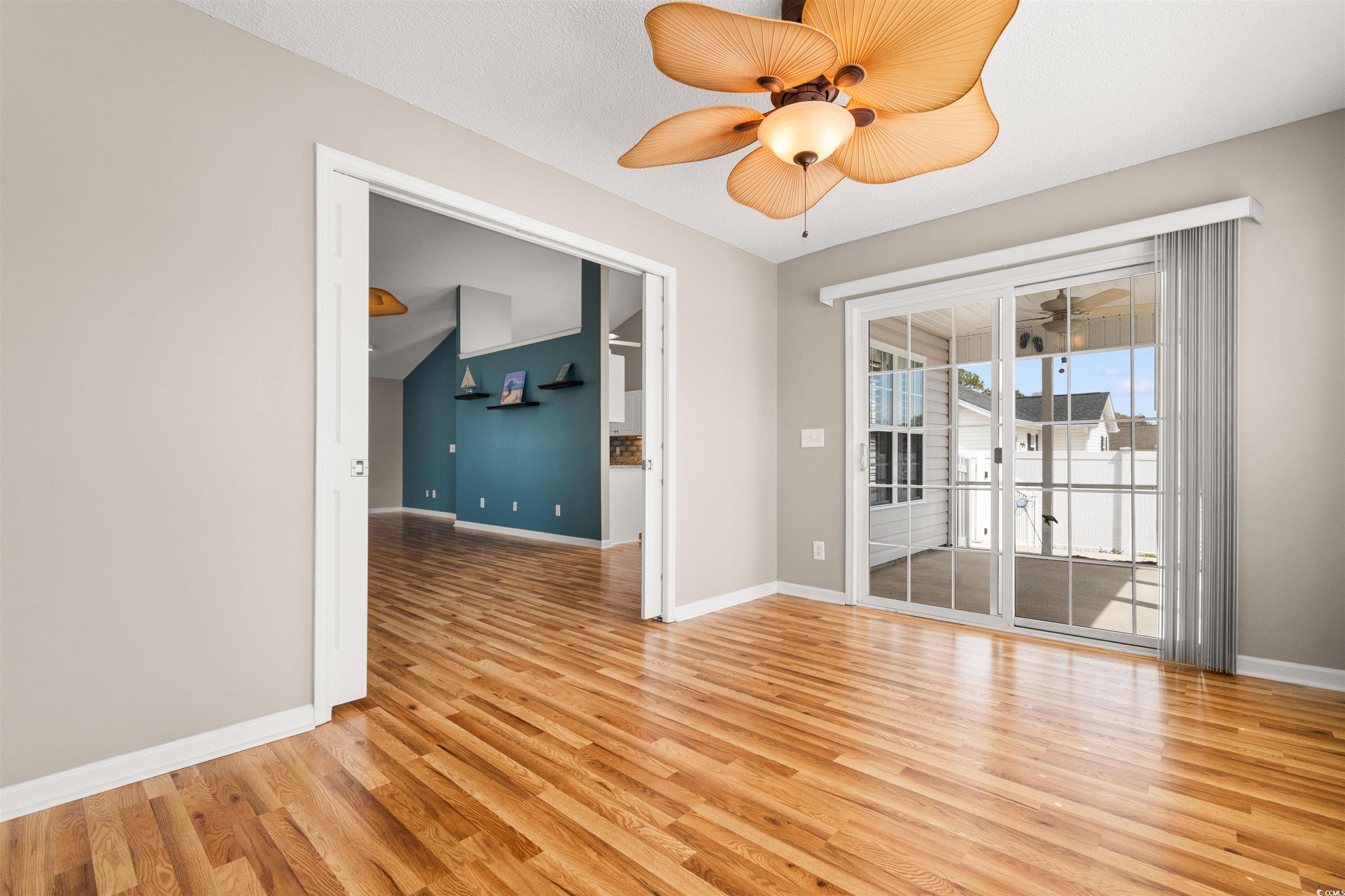 8265 Tartan Ln. Property Photo 17