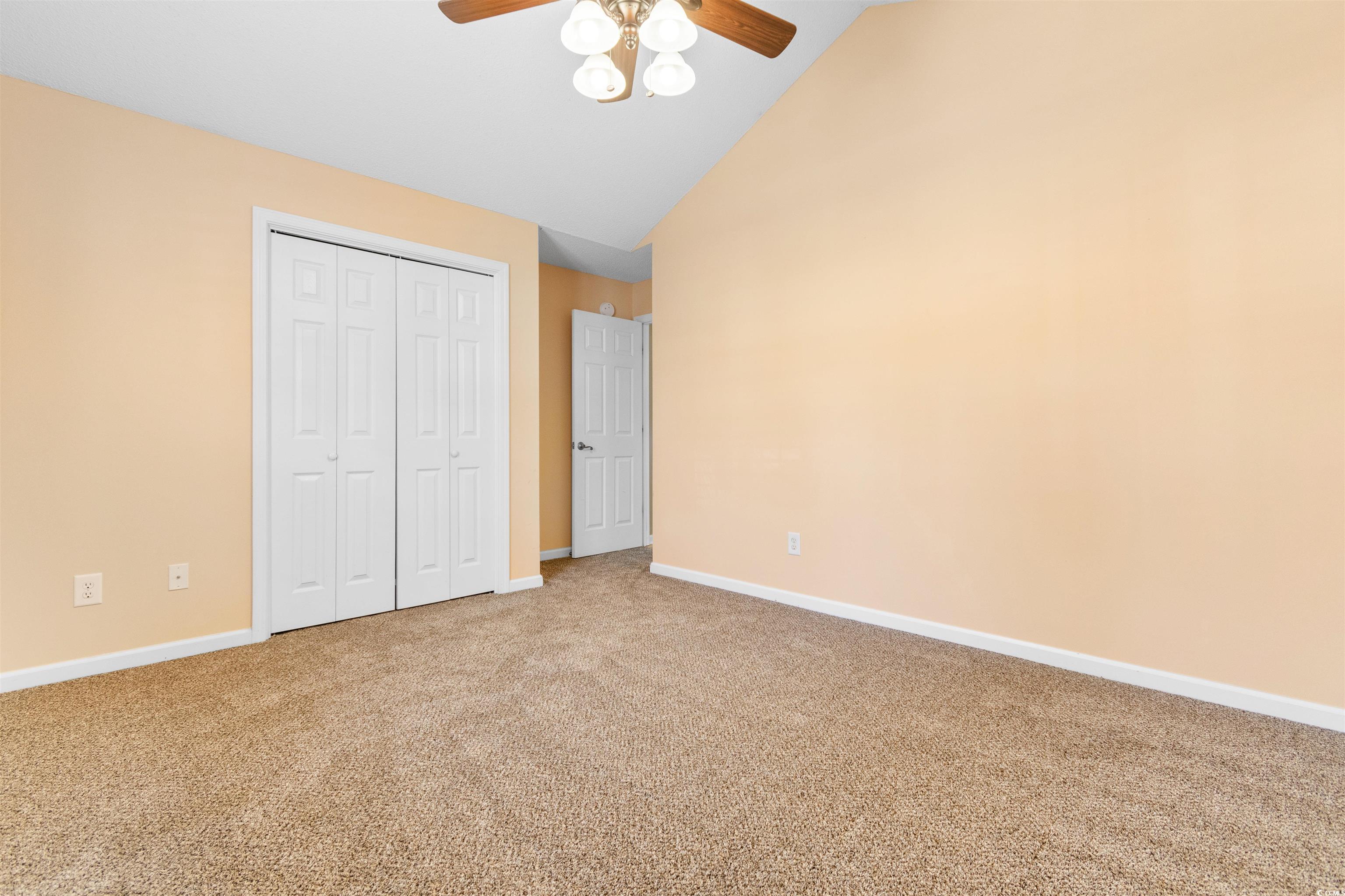 8265 Tartan Ln. Property Photo 19