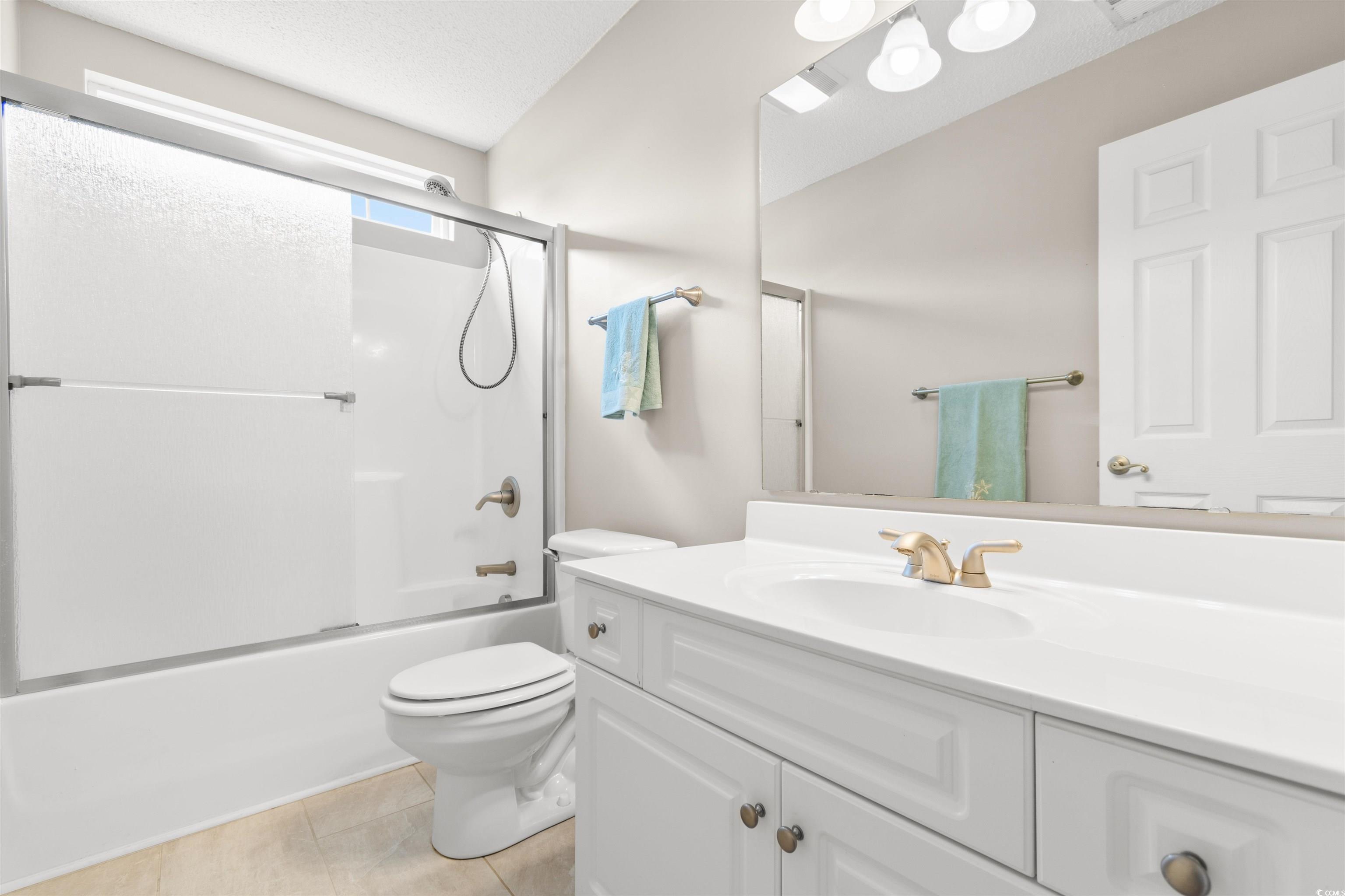 8265 Tartan Ln. Property Photo 20