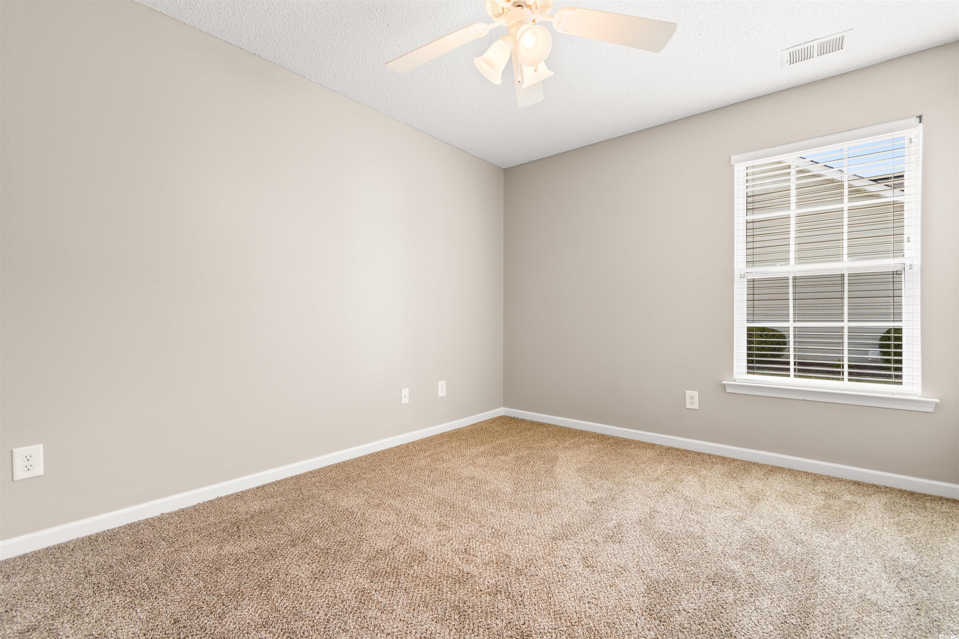 8265 Tartan Ln. Property Photo 21