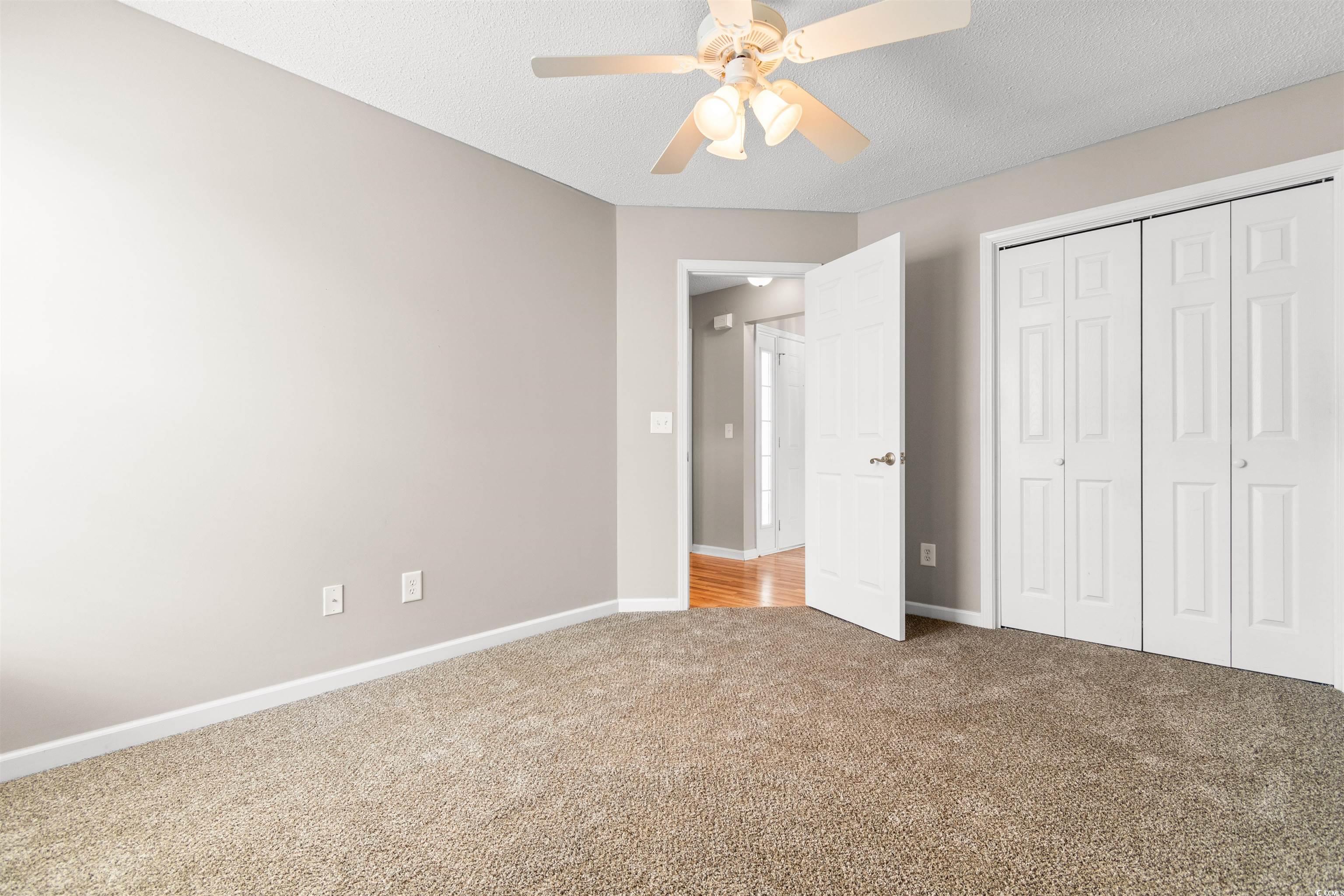 8265 Tartan Ln. Property Photo 22