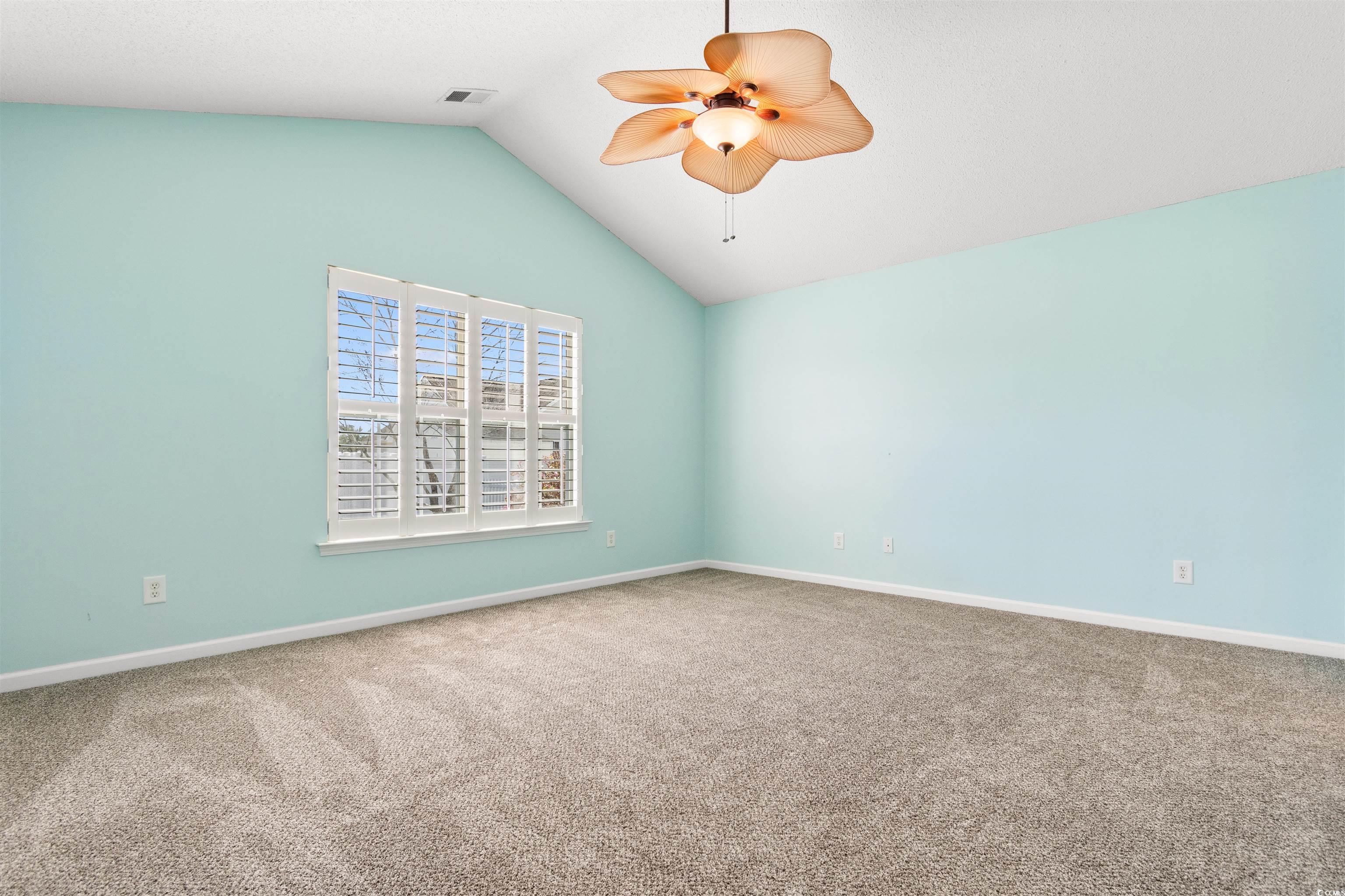 8265 Tartan Ln. Property Photo 23