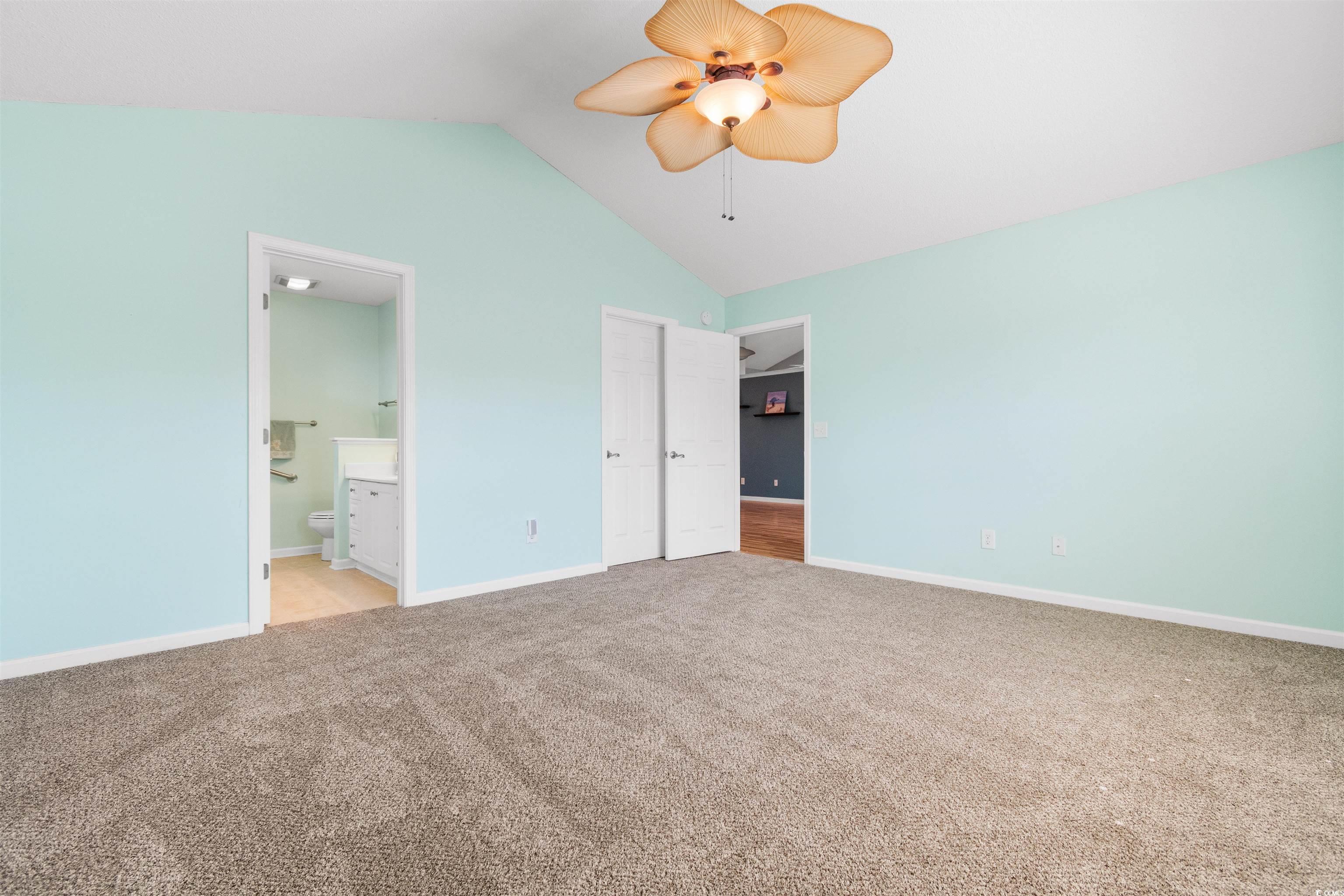8265 Tartan Ln. Property Photo 24