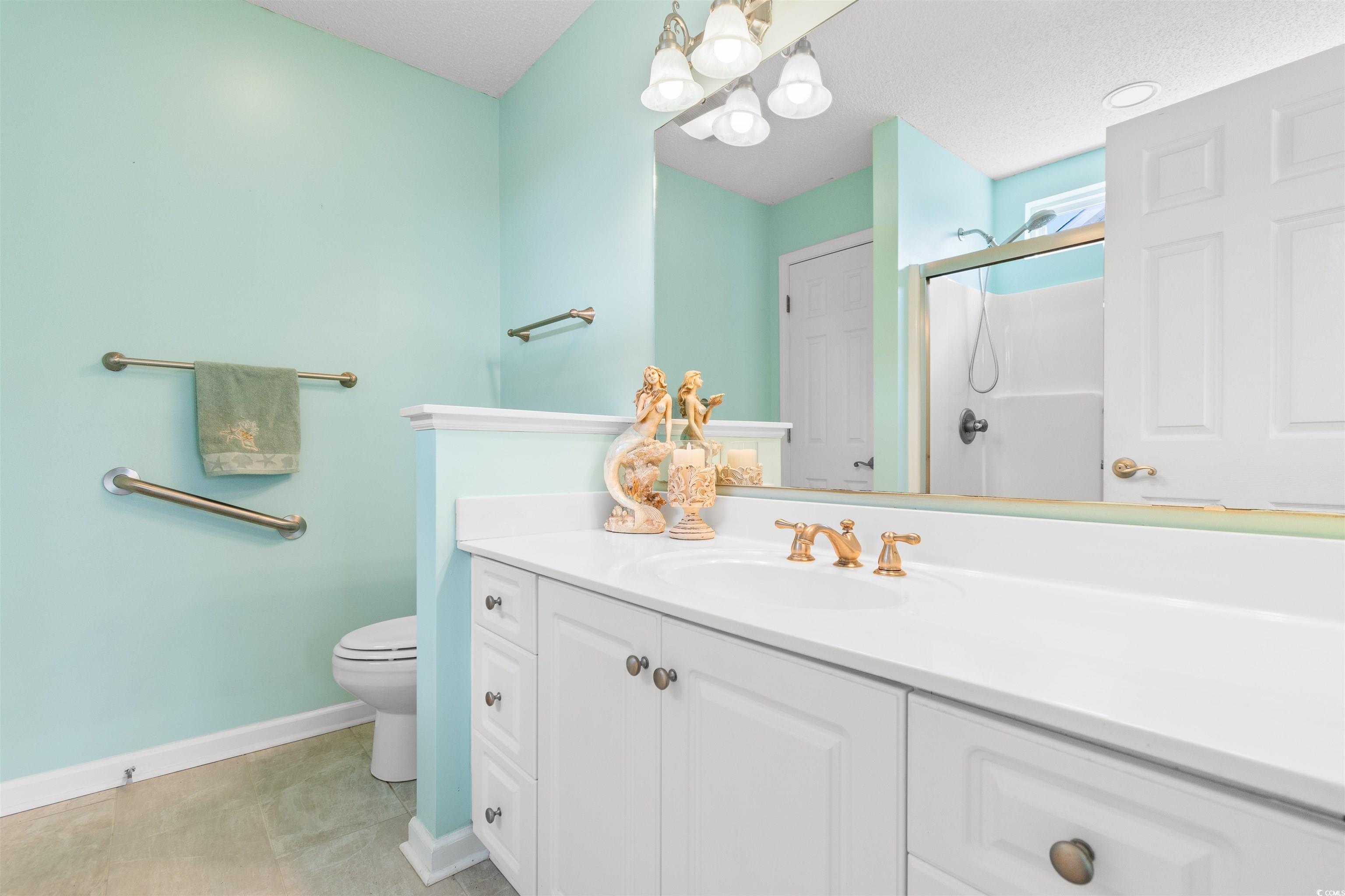 8265 Tartan Ln. Property Photo 25