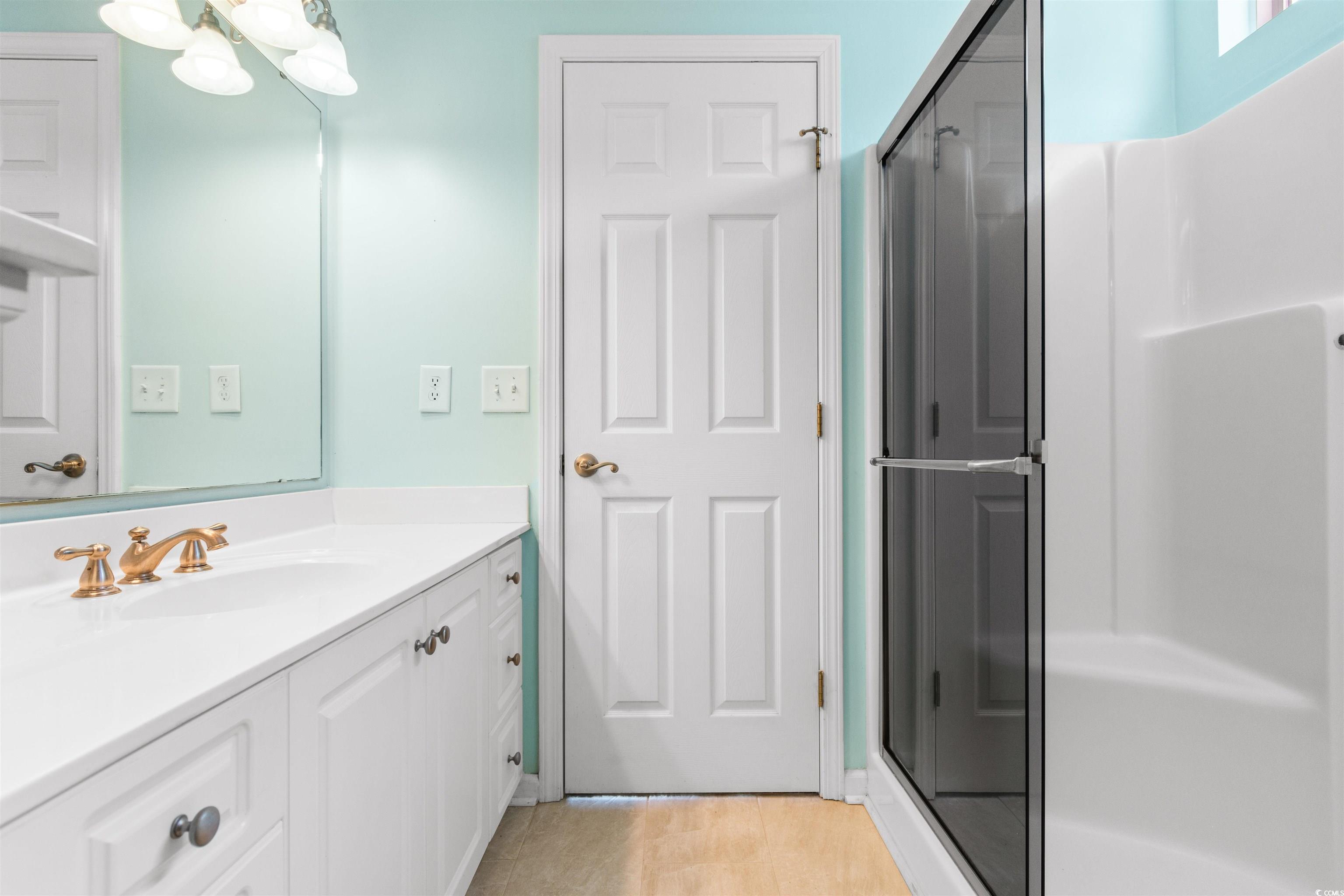 8265 Tartan Ln. Property Photo 26