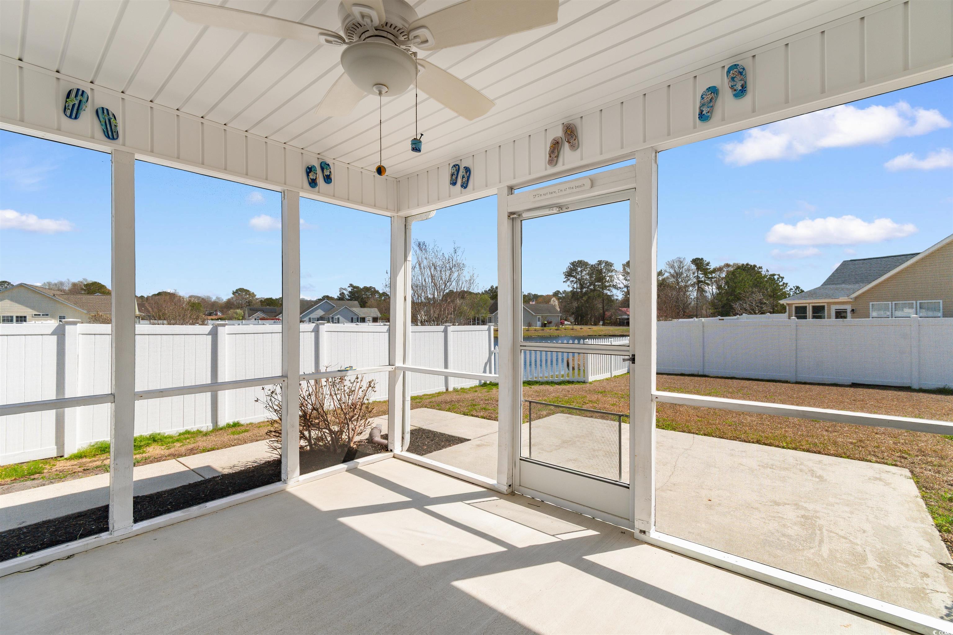 8265 Tartan Ln. Property Photo 28