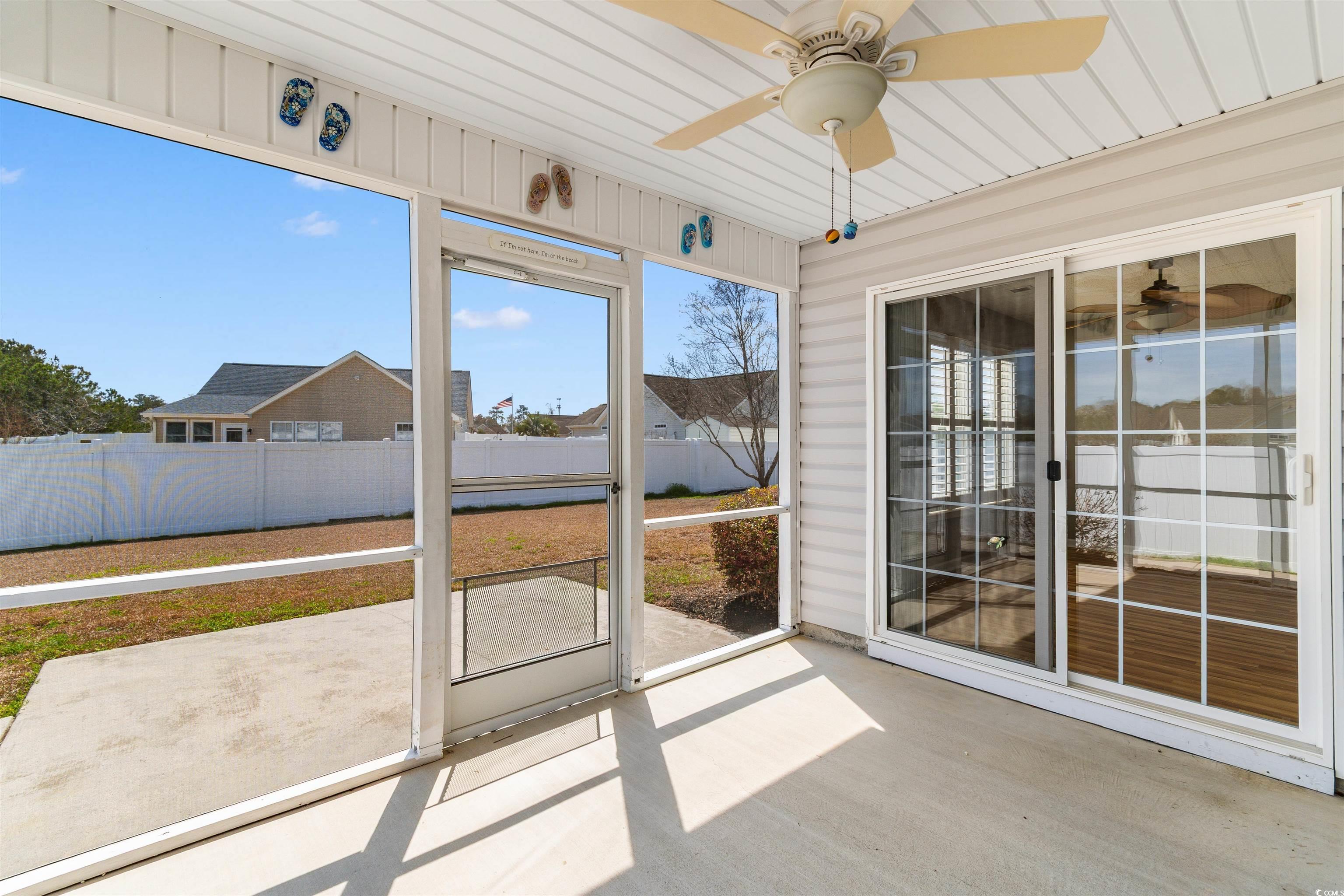 8265 Tartan Ln. Property Photo 29