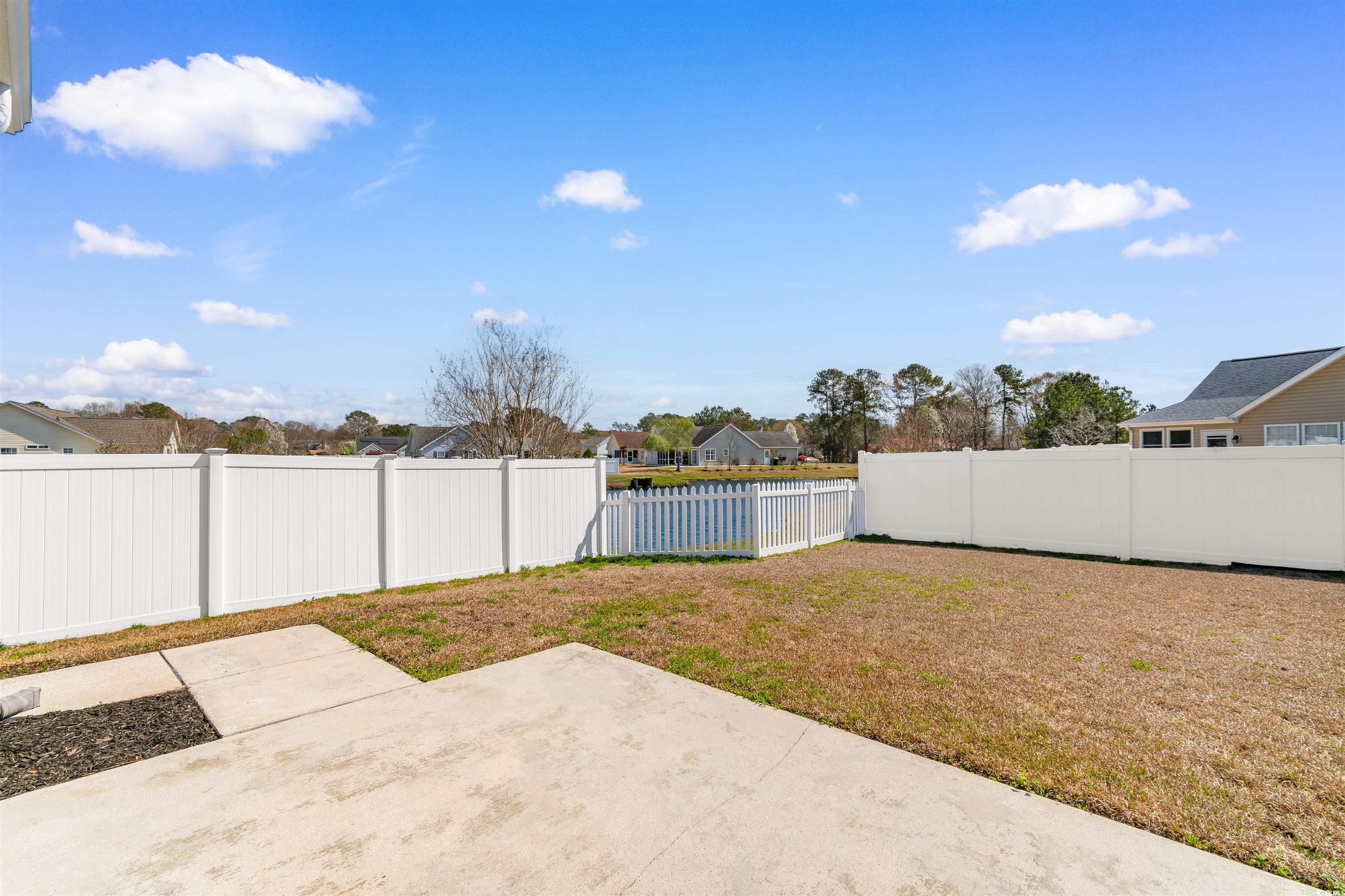 8265 Tartan Ln. Property Photo 30