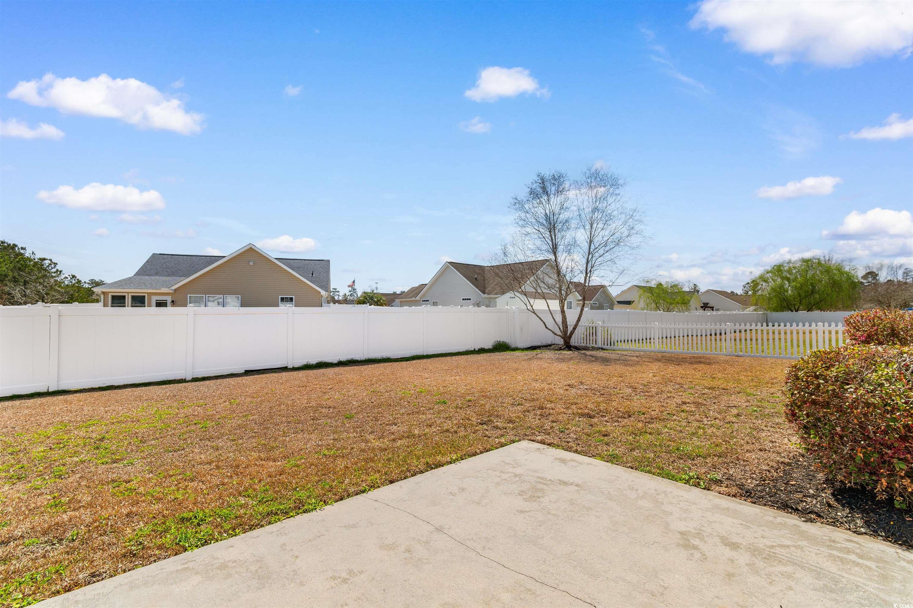 8265 Tartan Ln. Property Photo 31