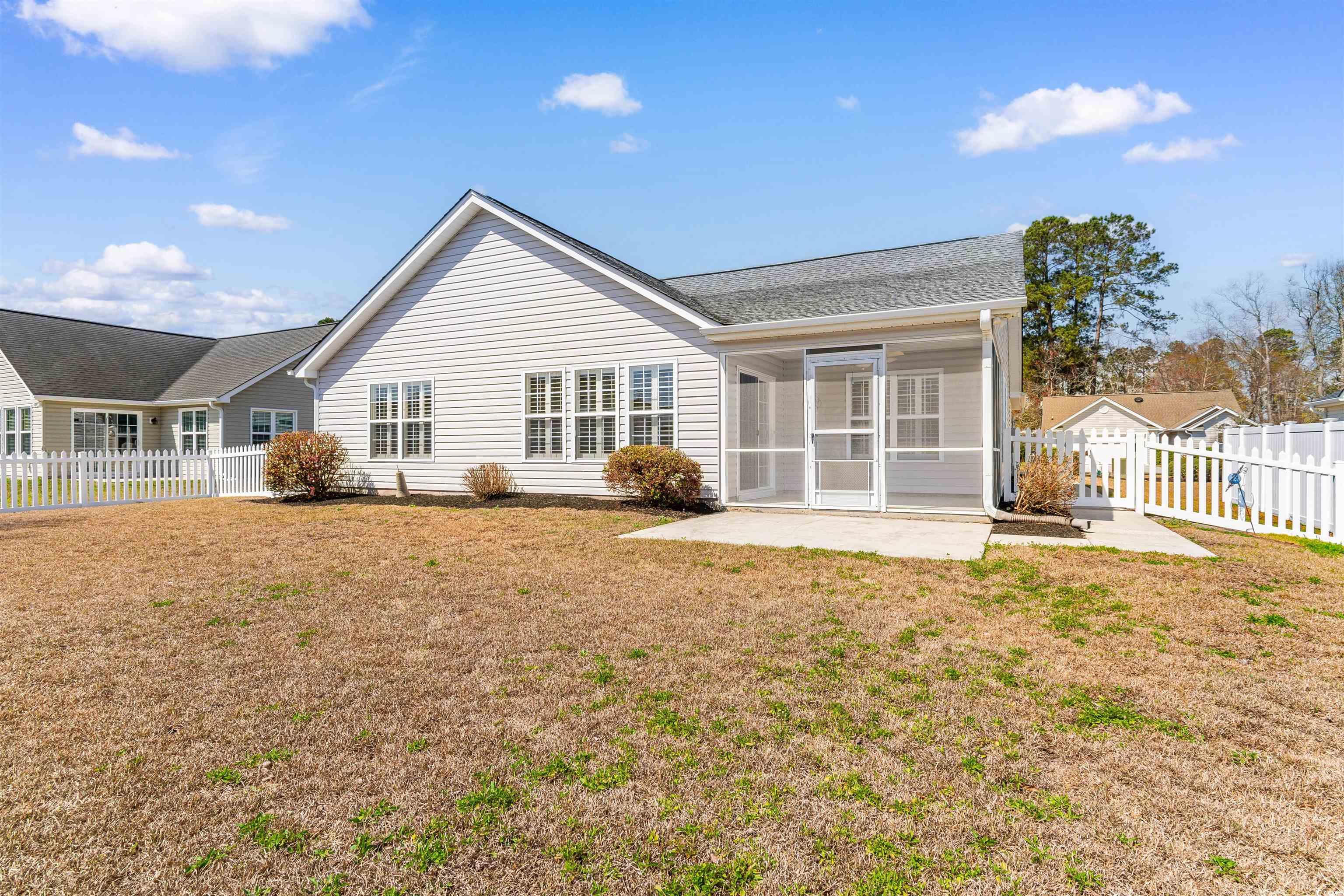 8265 Tartan Ln. Property Photo 32