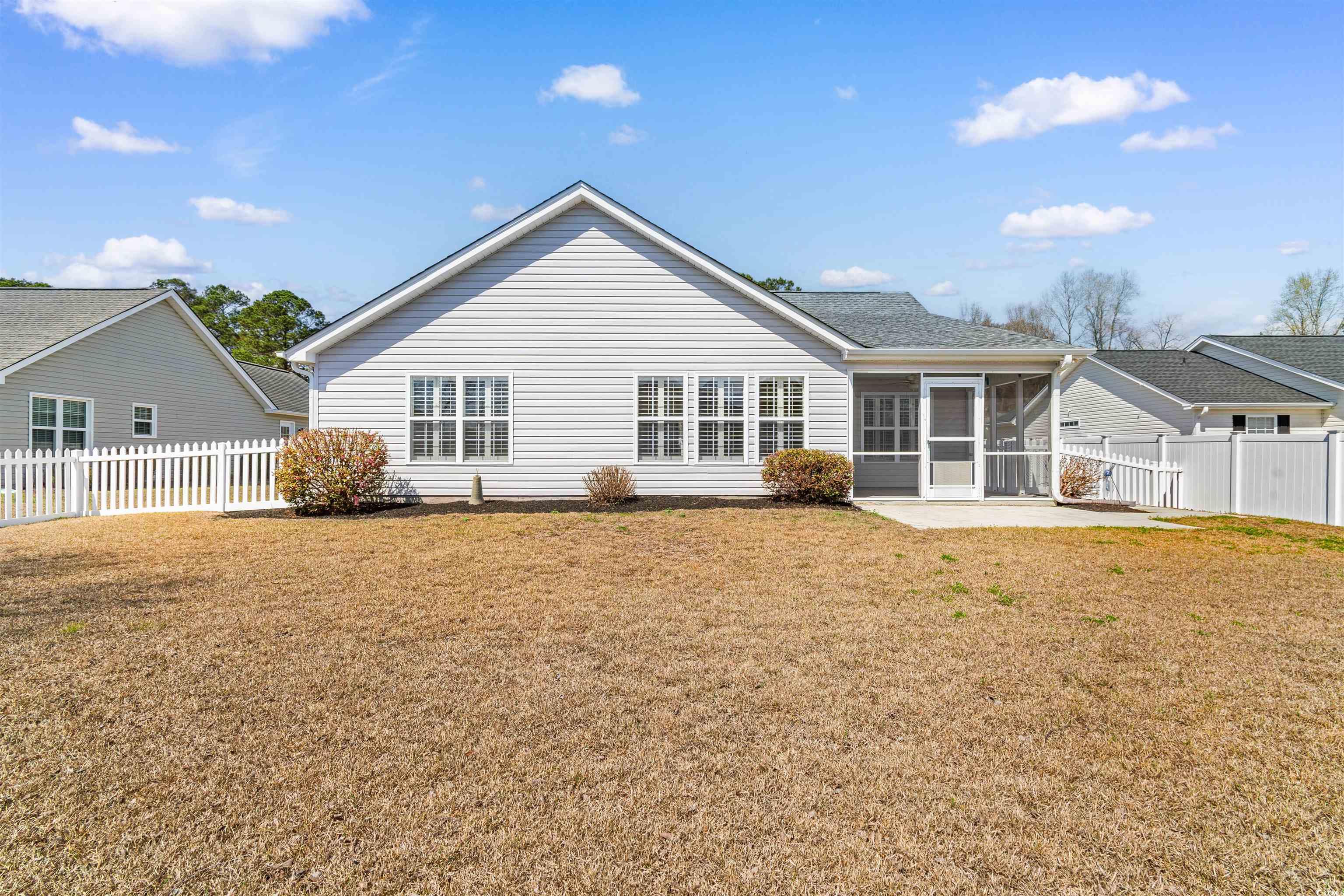 8265 Tartan Ln. Property Photo 33