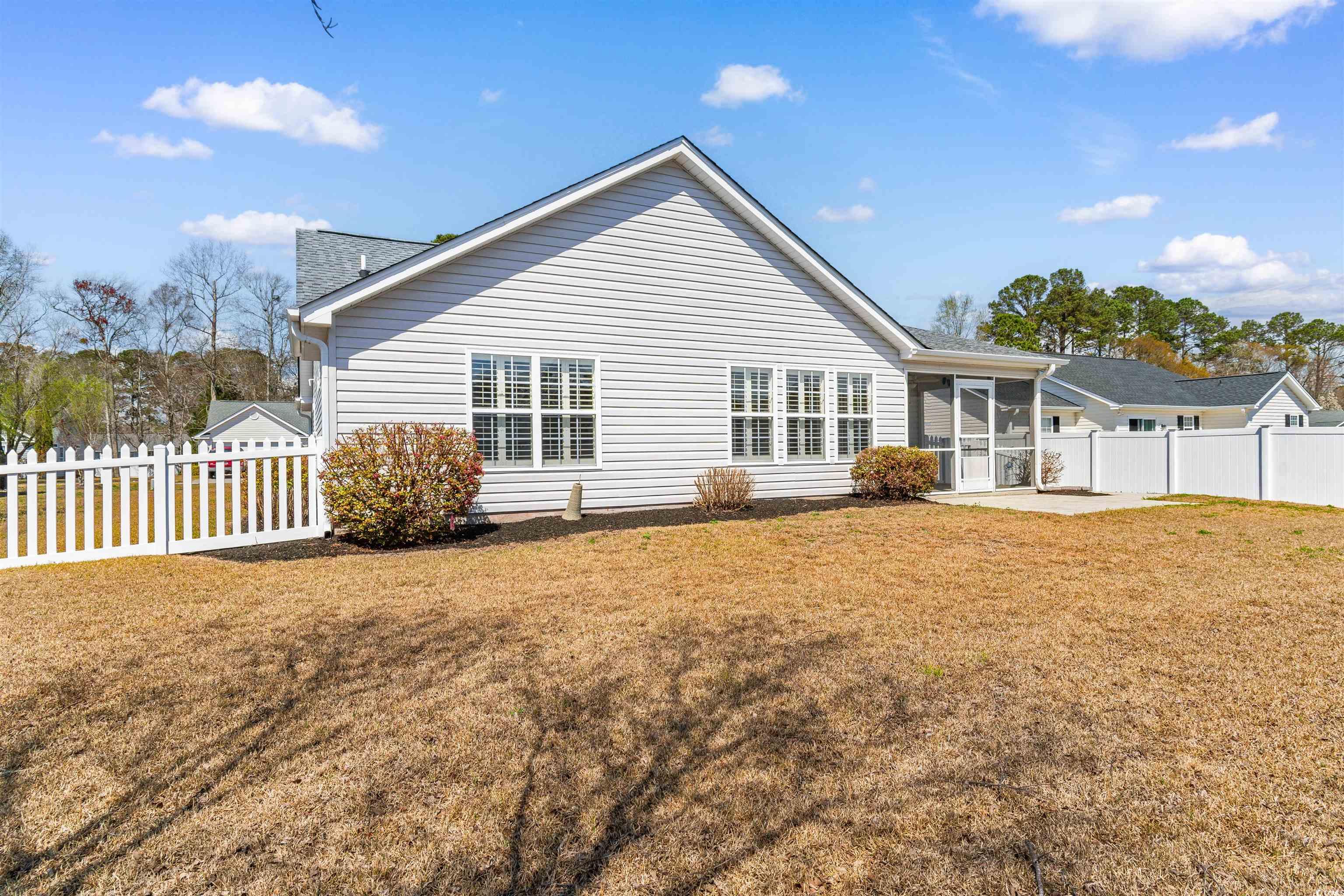 8265 Tartan Ln. Property Photo 34