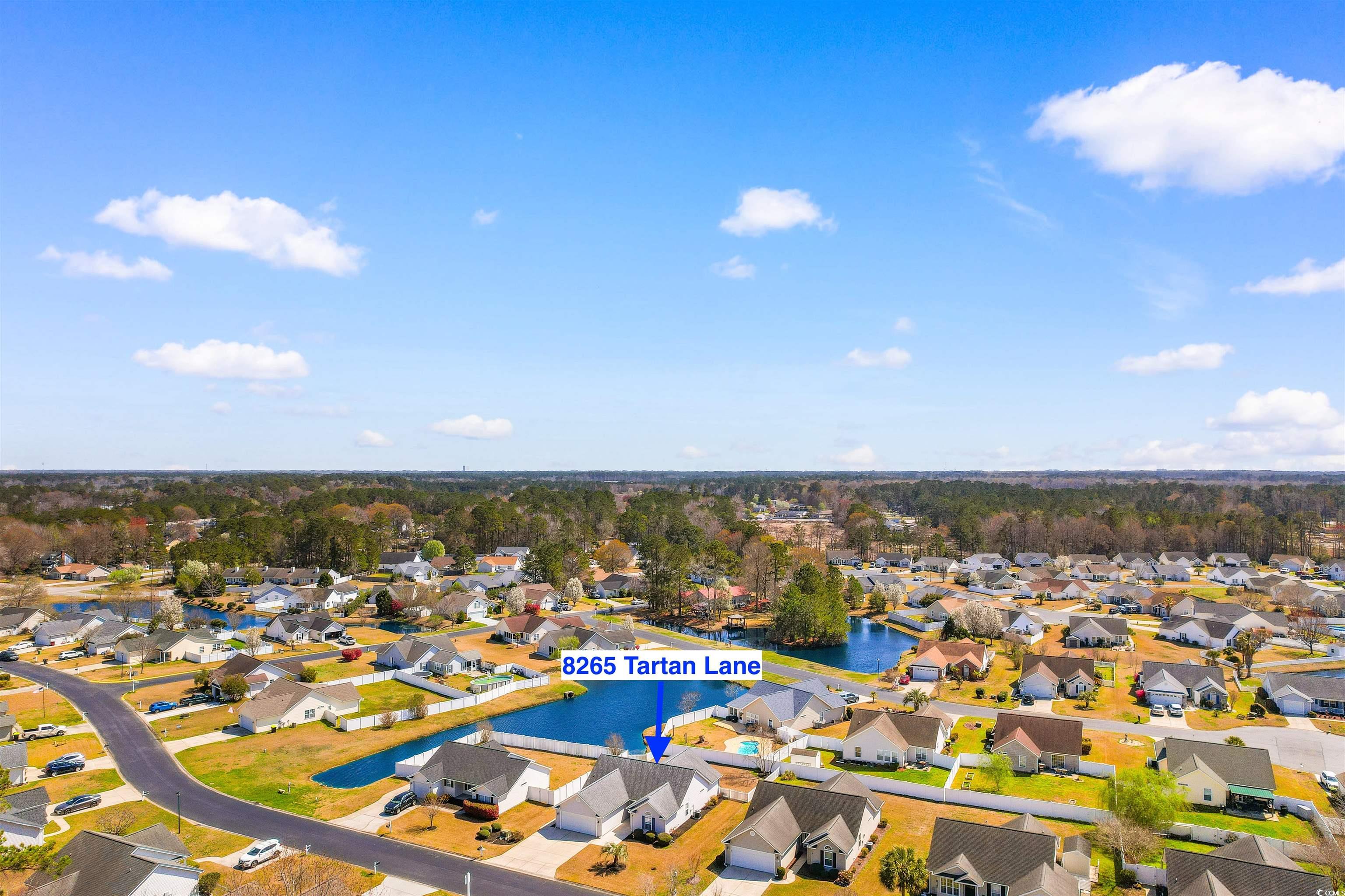 8265 Tartan Ln. Property Photo 36