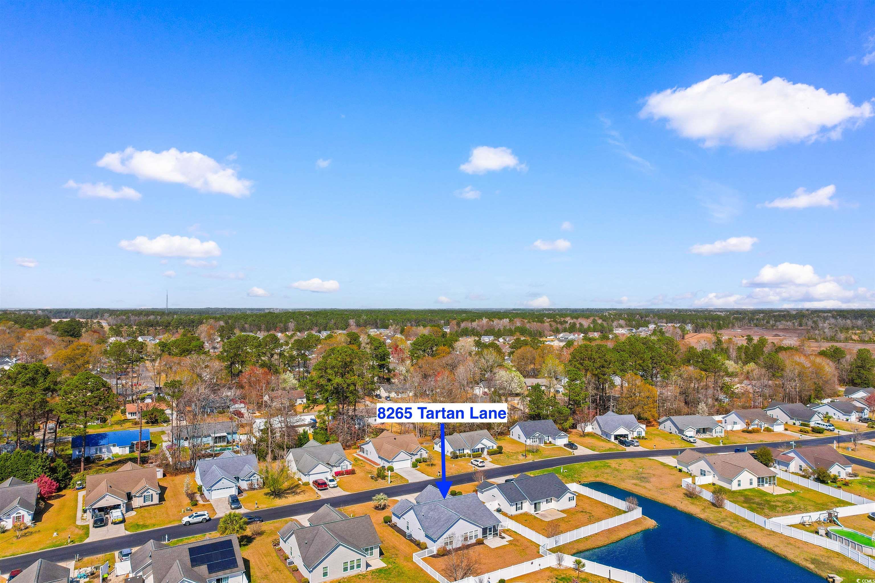 8265 Tartan Ln. Property Photo 39