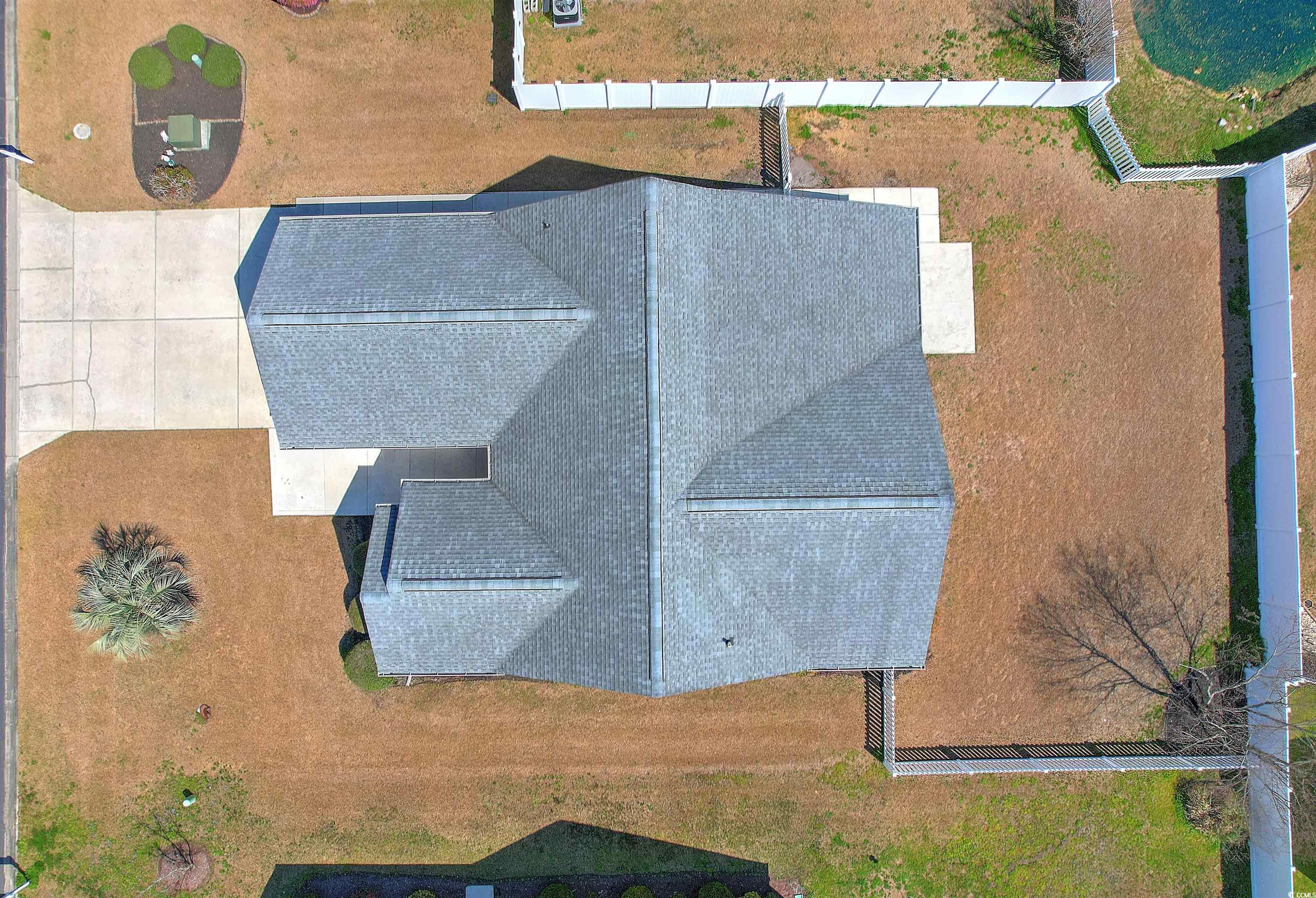 8265 Tartan Ln. Property Photo 40