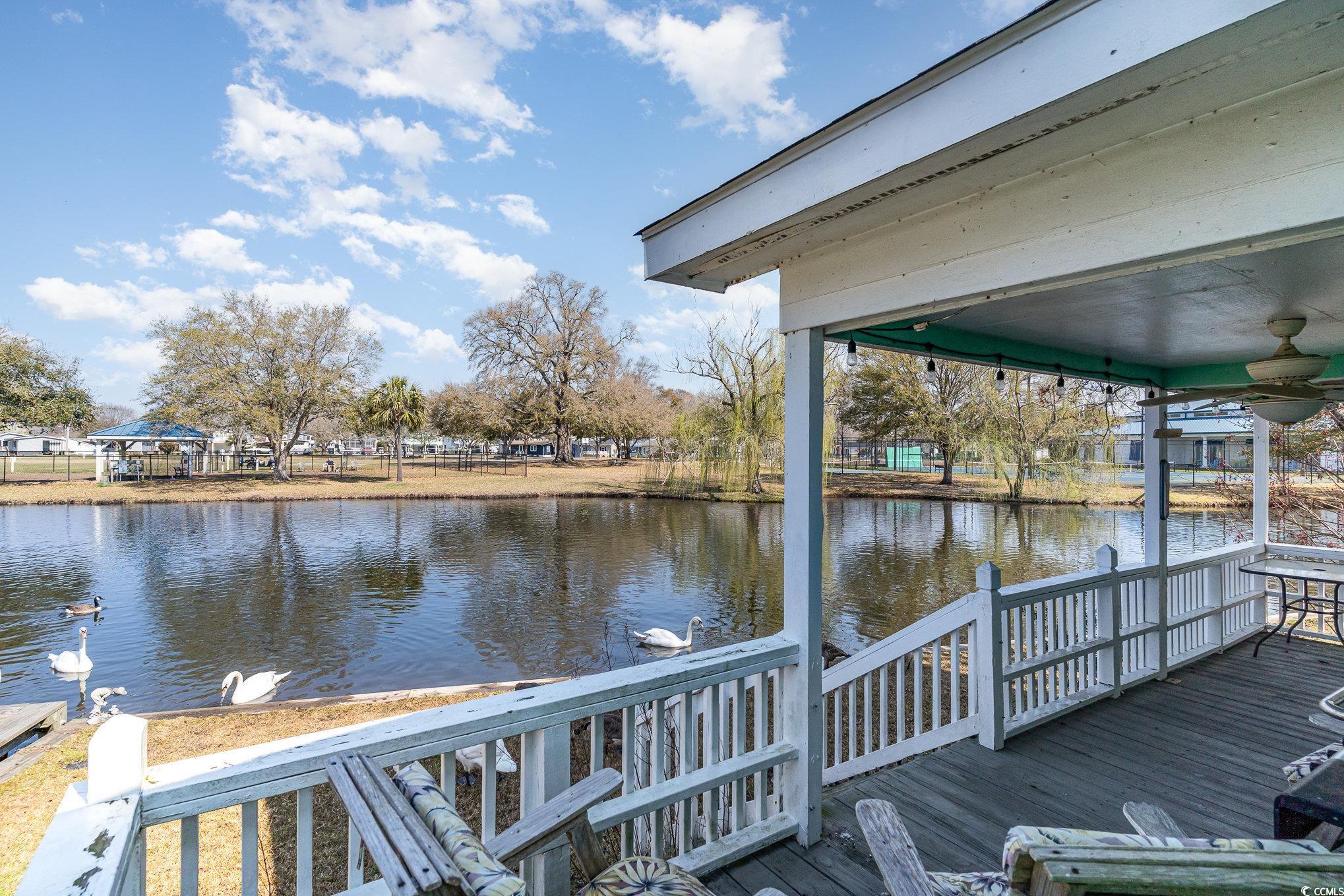 276 Flamingo Ct. Property Photo 2