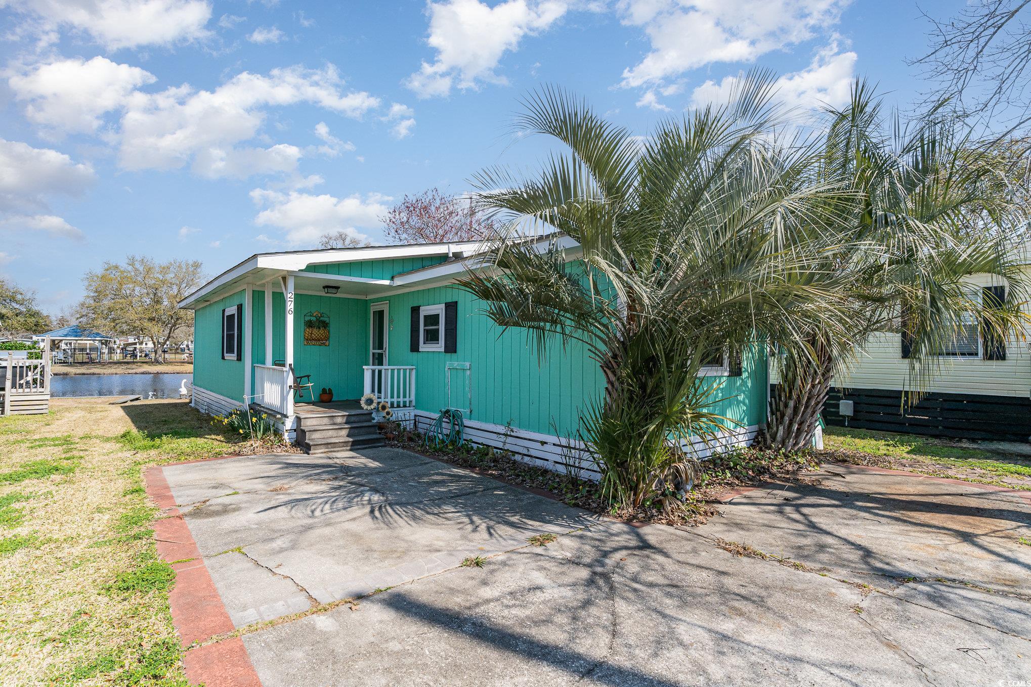 276 Flamingo Ct. Property Photo 3