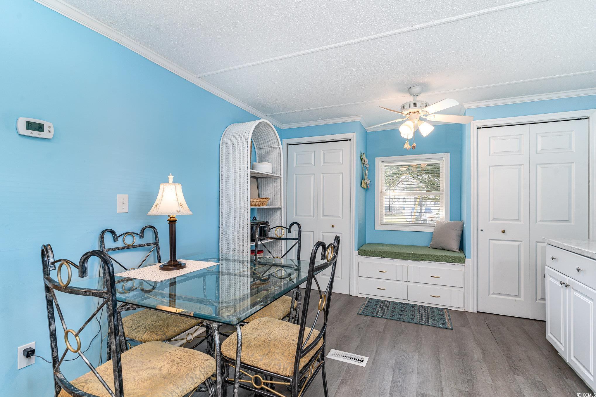 276 Flamingo Ct. Property Photo 10