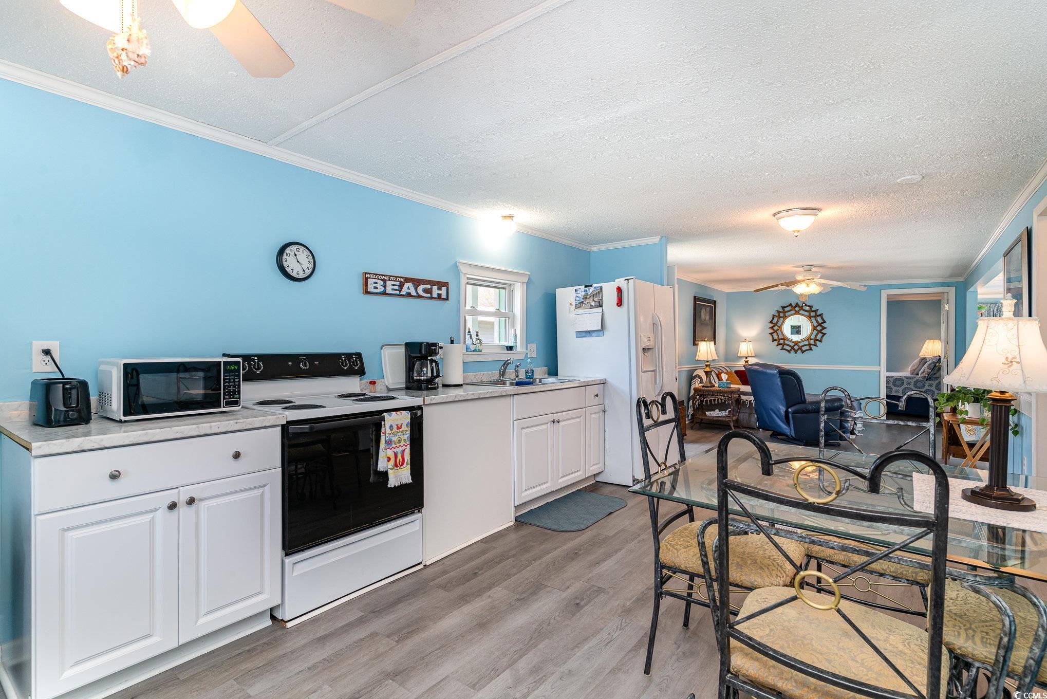 276 Flamingo Ct. Property Photo 11