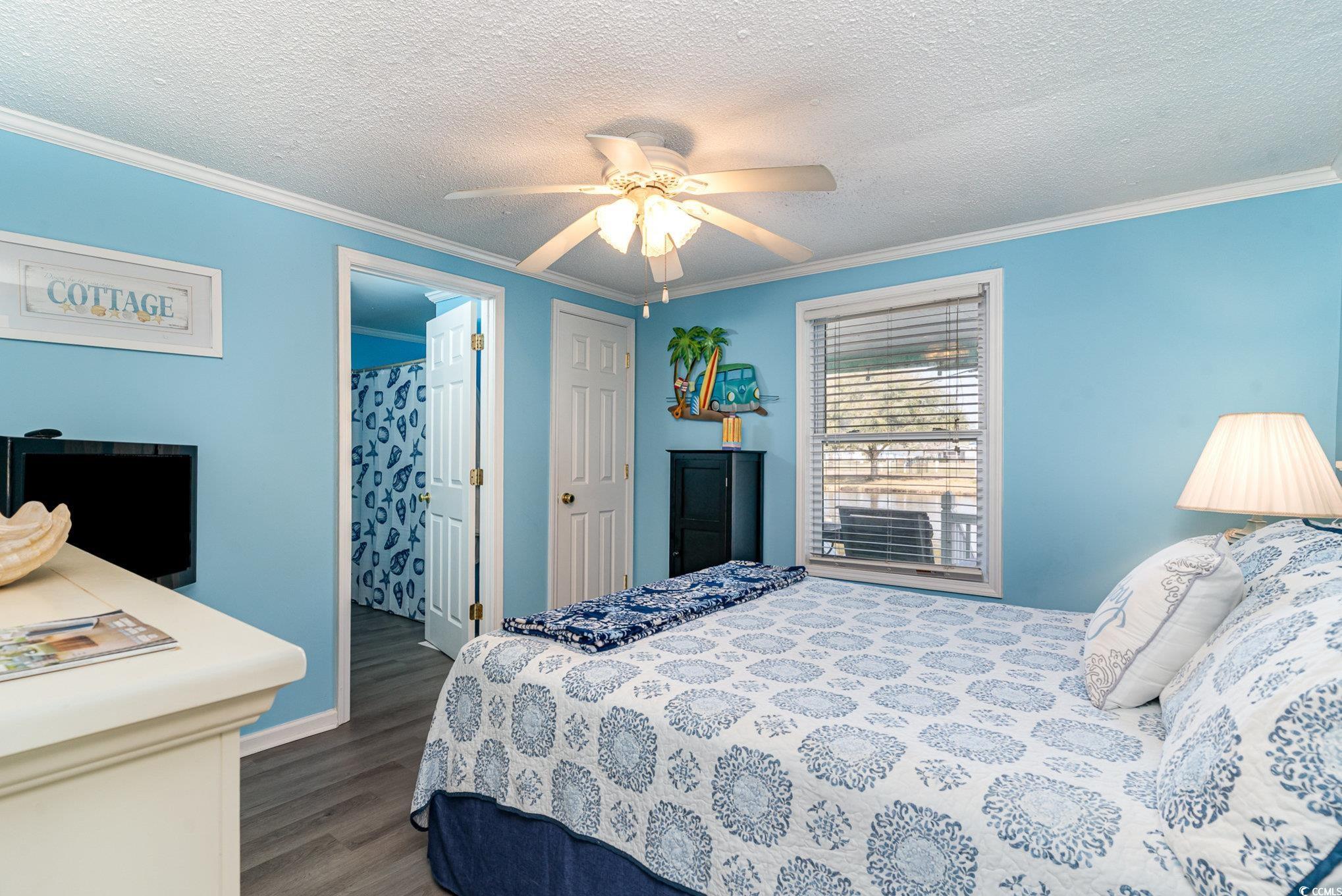 276 Flamingo Ct. Property Photo 16