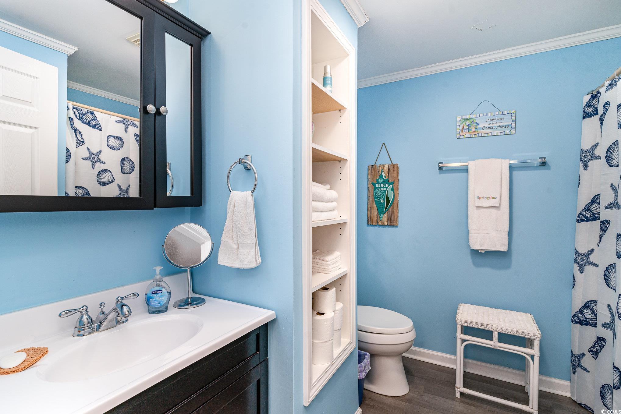 276 Flamingo Ct. Property Photo 17