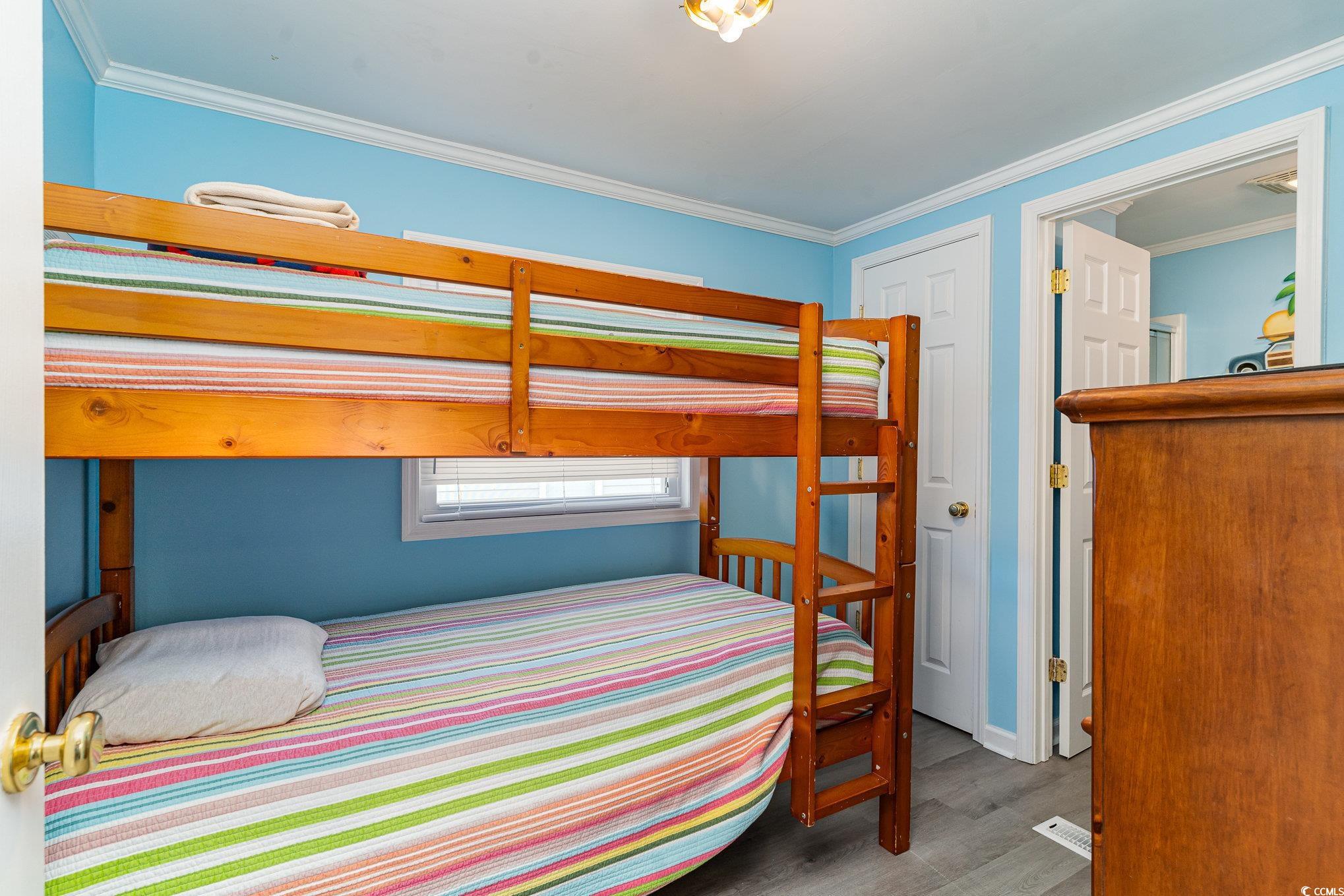 276 Flamingo Ct. Property Photo 18