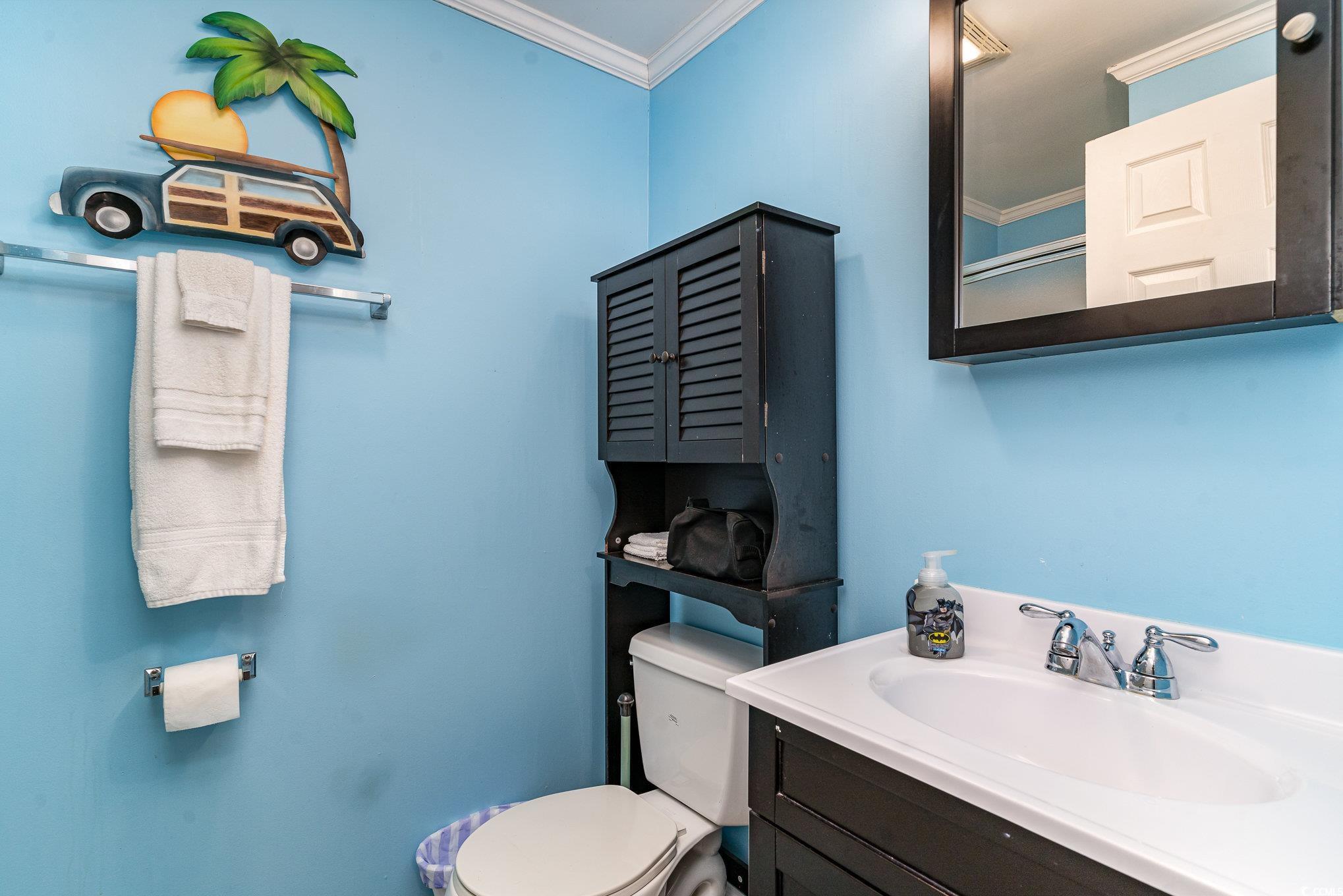 276 Flamingo Ct. Property Photo 19