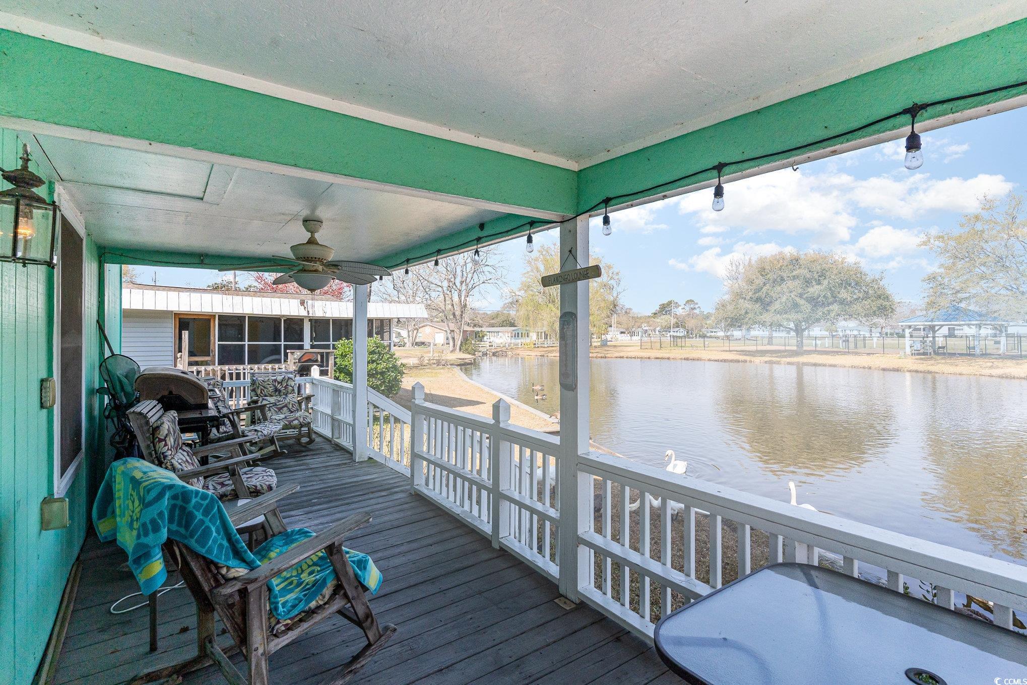 276 Flamingo Ct. Property Photo 25