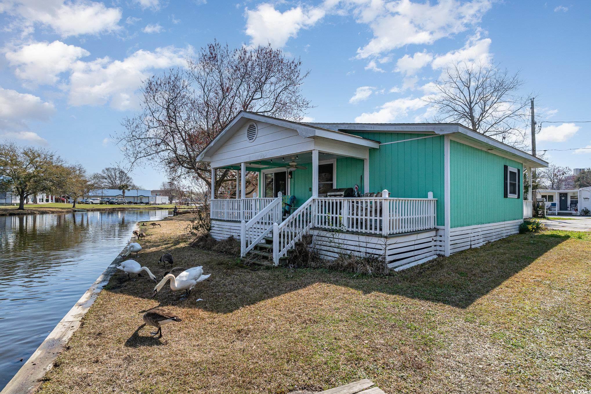 276 Flamingo Ct. Property Photo 26